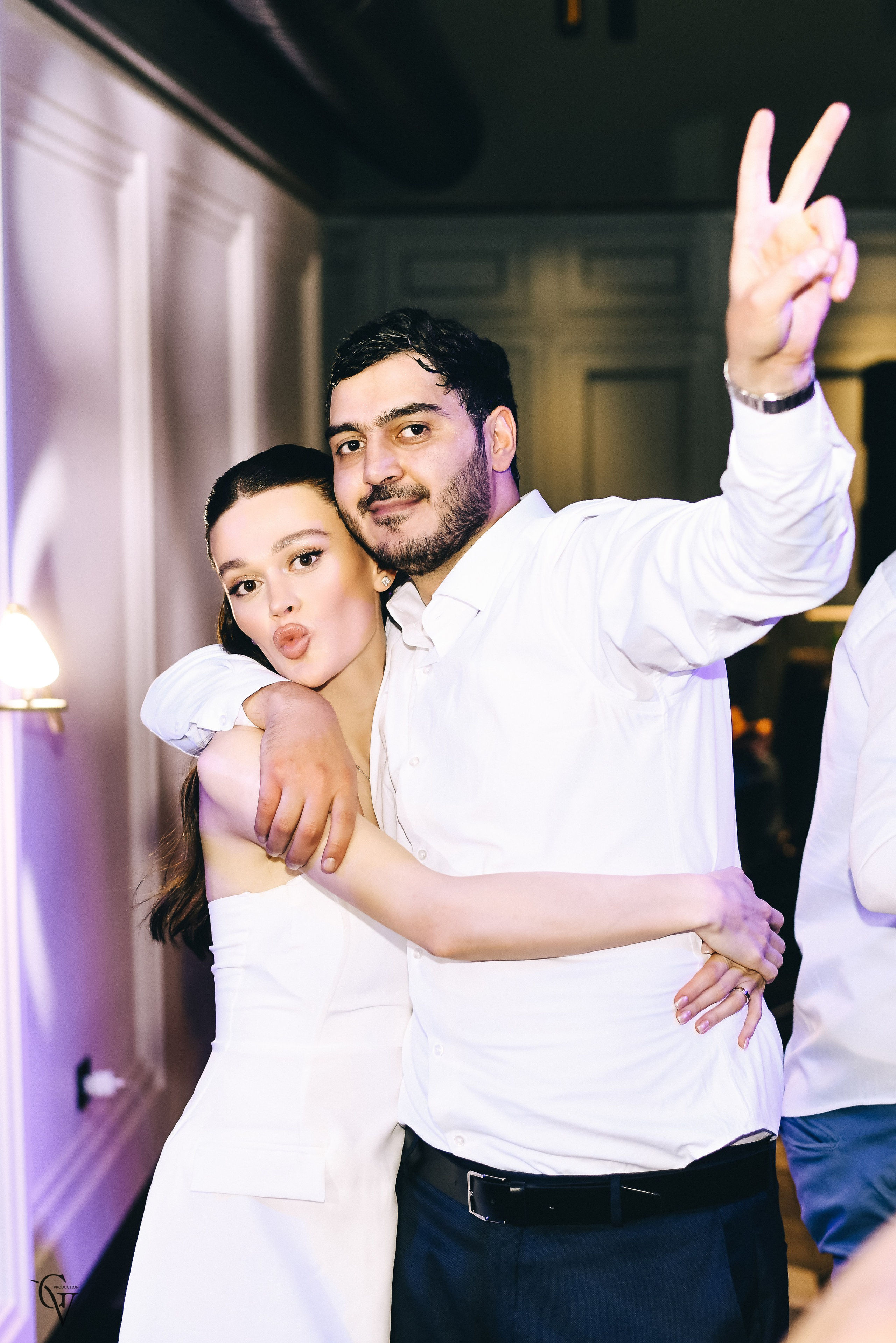 Gor & Diana. Wedding photos and video shooting in Armenia and all over the world!!! Photographer in Yerevan