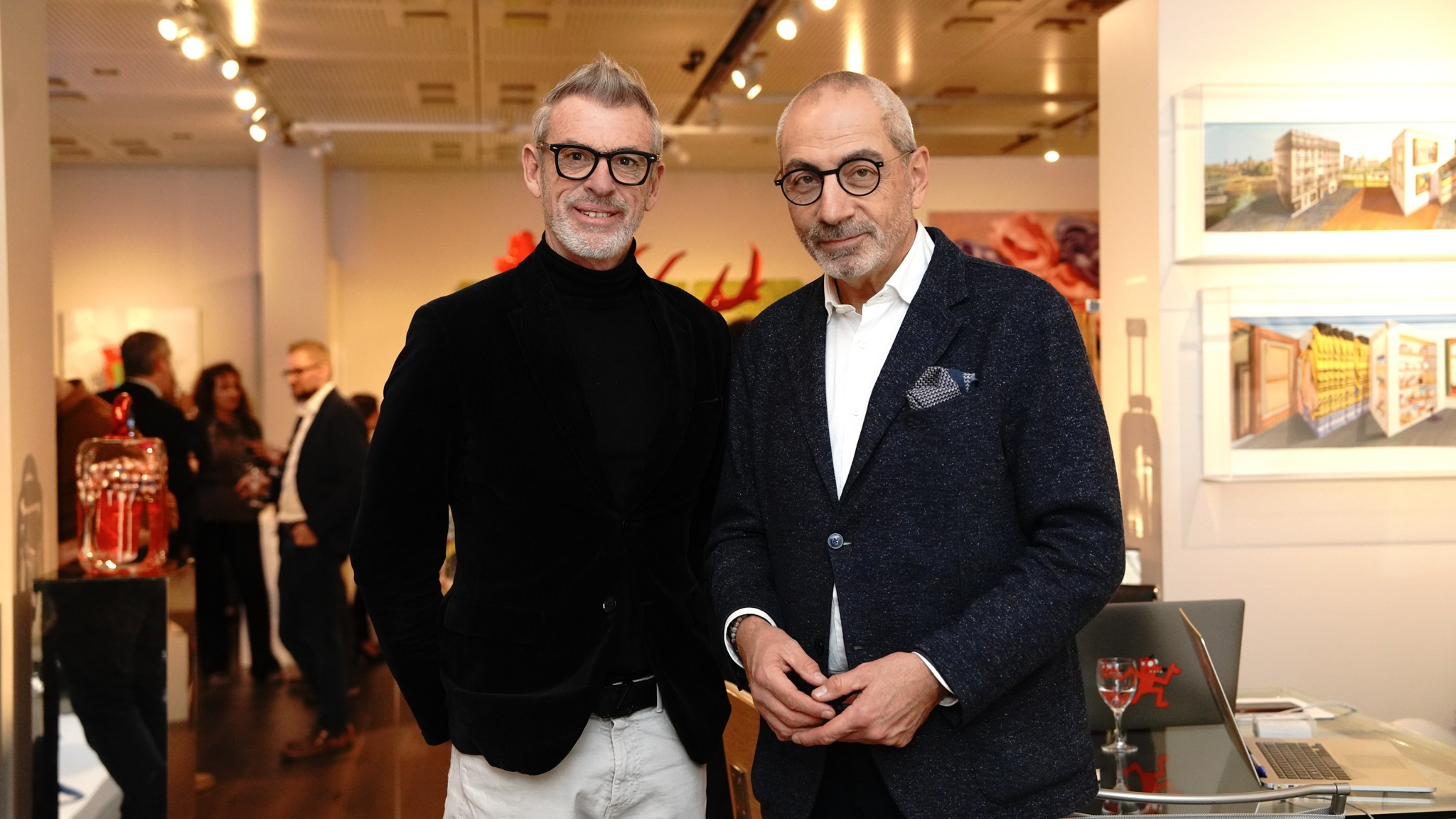 Events. KrisCreates Photography — Professional Photography Services in Switzerland