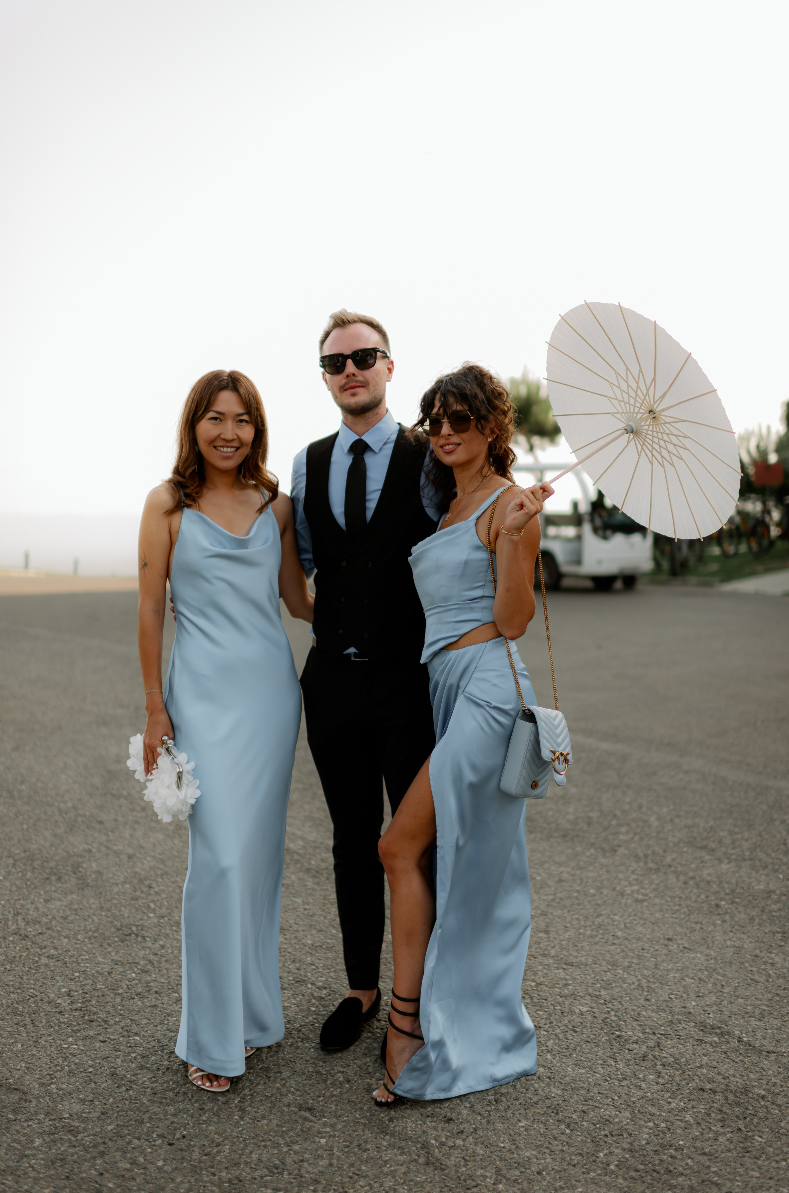 *. Maanukki photographer