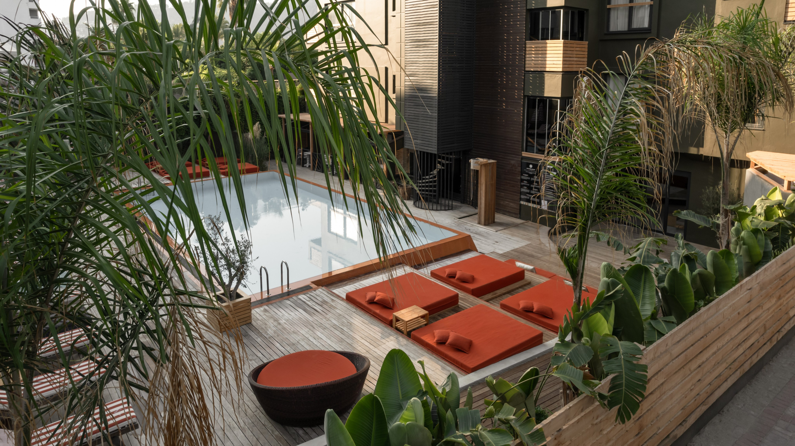 Alanya. Photo & Videos