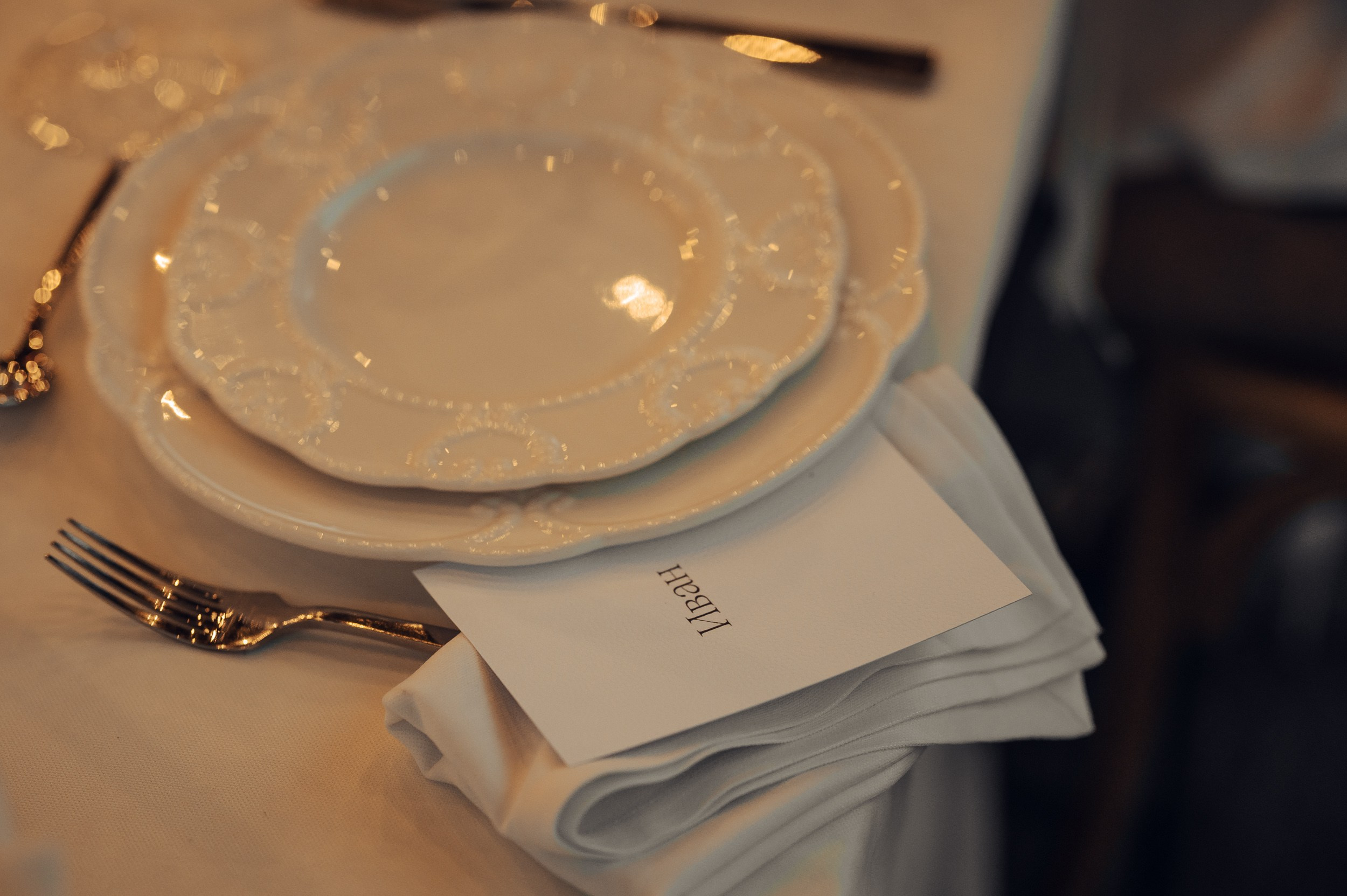 Иван&Алена. Фотограф в Бишкеке Андрей Кавешников