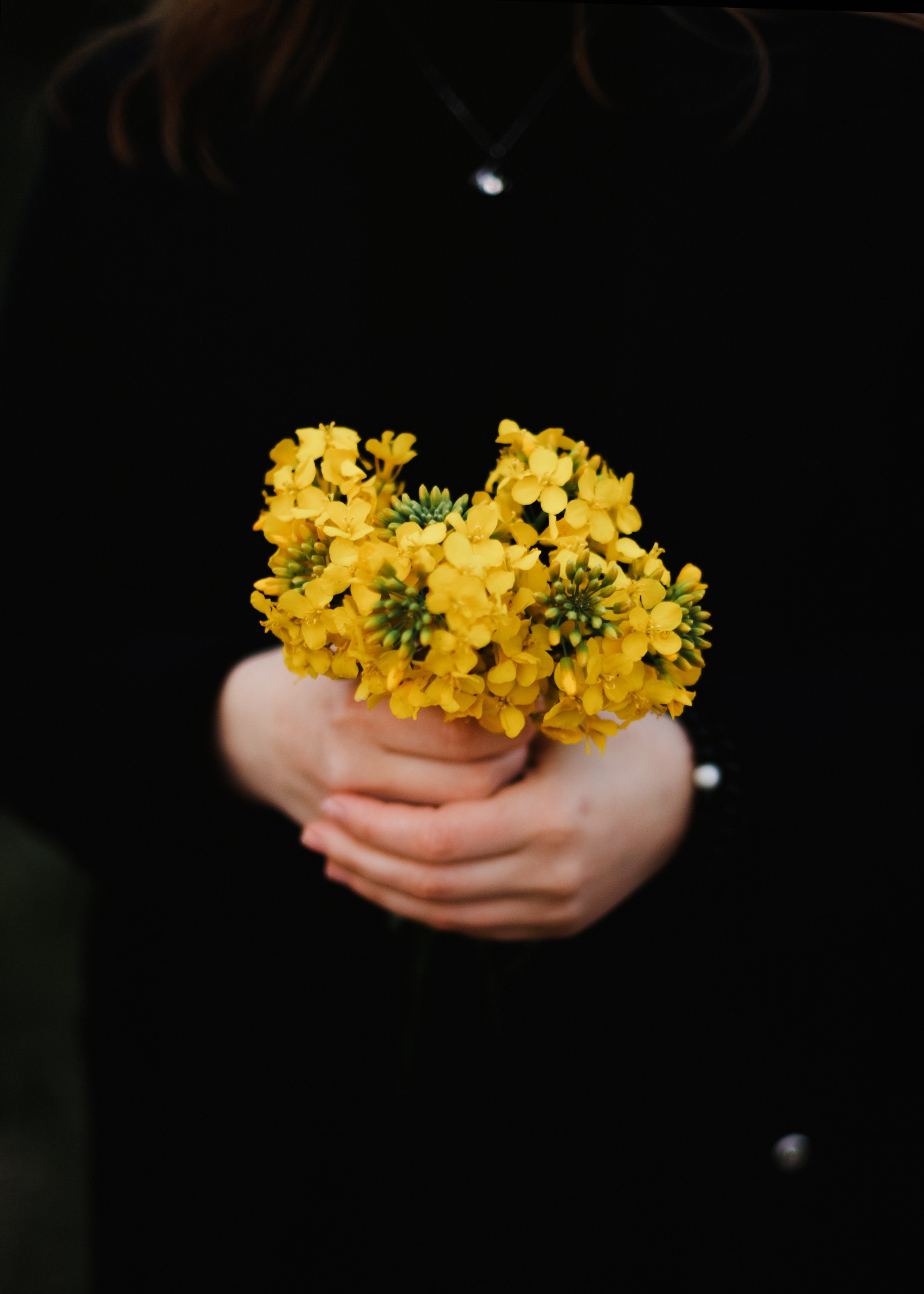 Yura & Ania. Kaja | fotograf we Wrocławiu | ludzie i psy