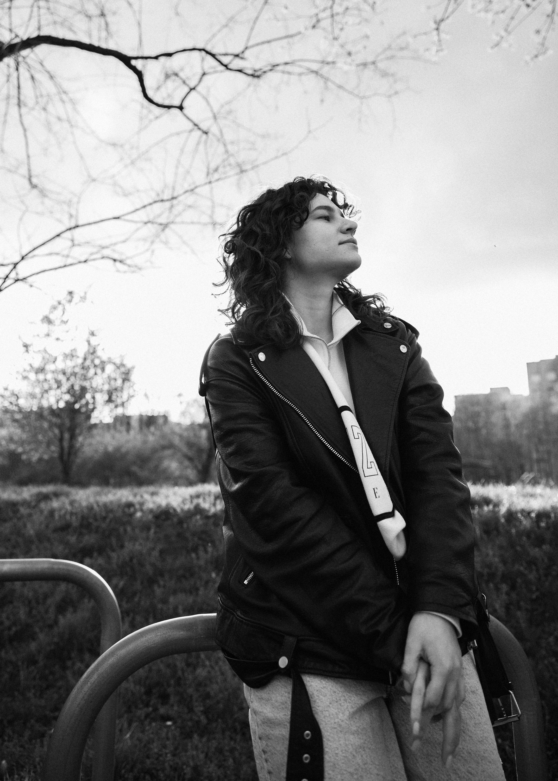 Diana. Kaja | fotograf psów we Wrocławiu