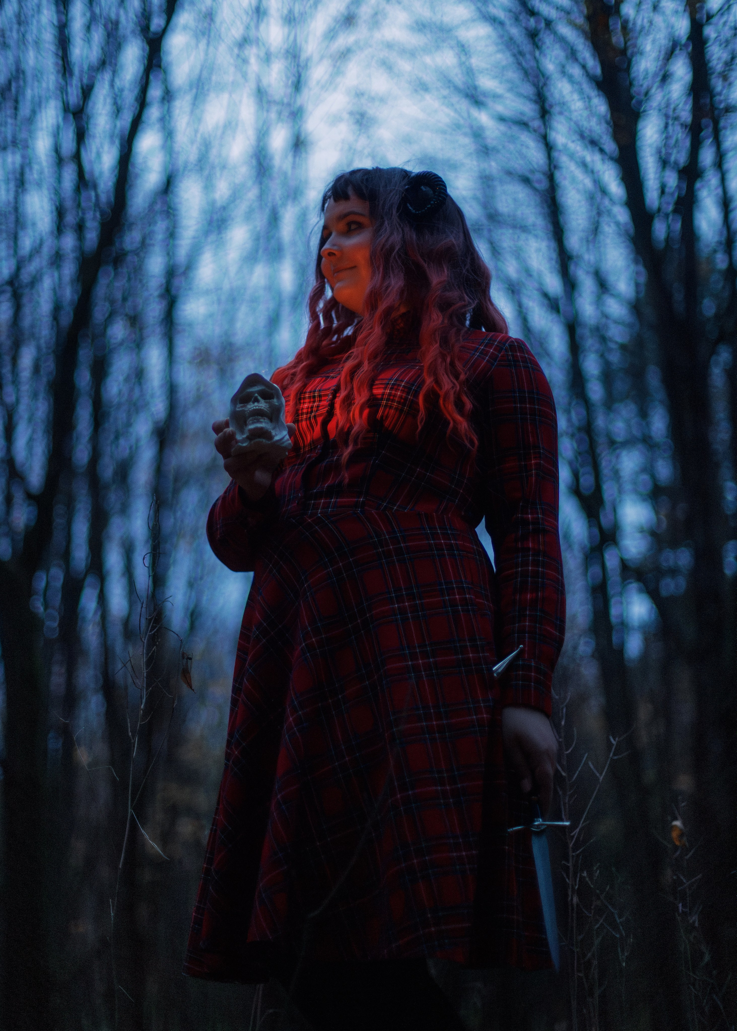 Katya. Kaja | fotograf psów we Wrocławiu