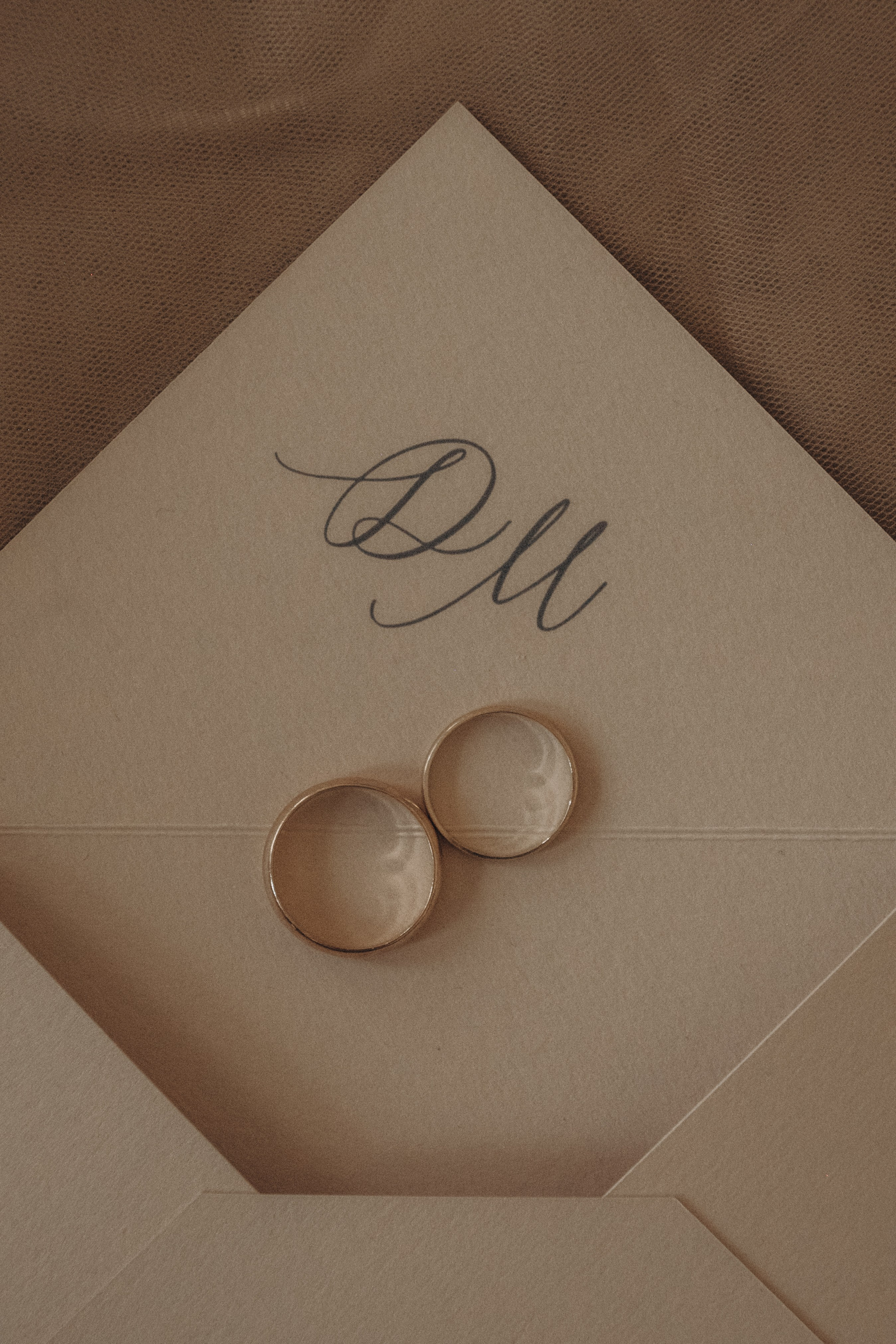 М&D. Фотограф из Ганновера Анна Хорст