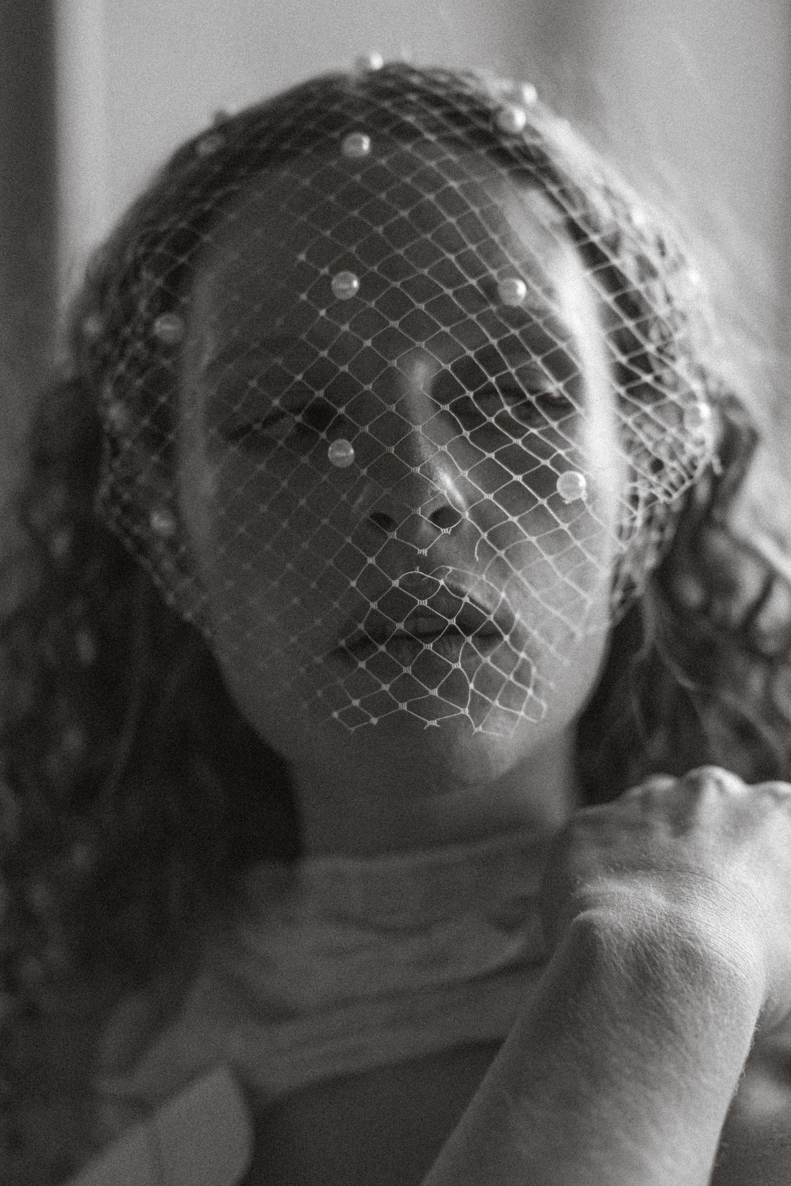 Wedding, elopement and family photographer in Bologna Martina Barbieri