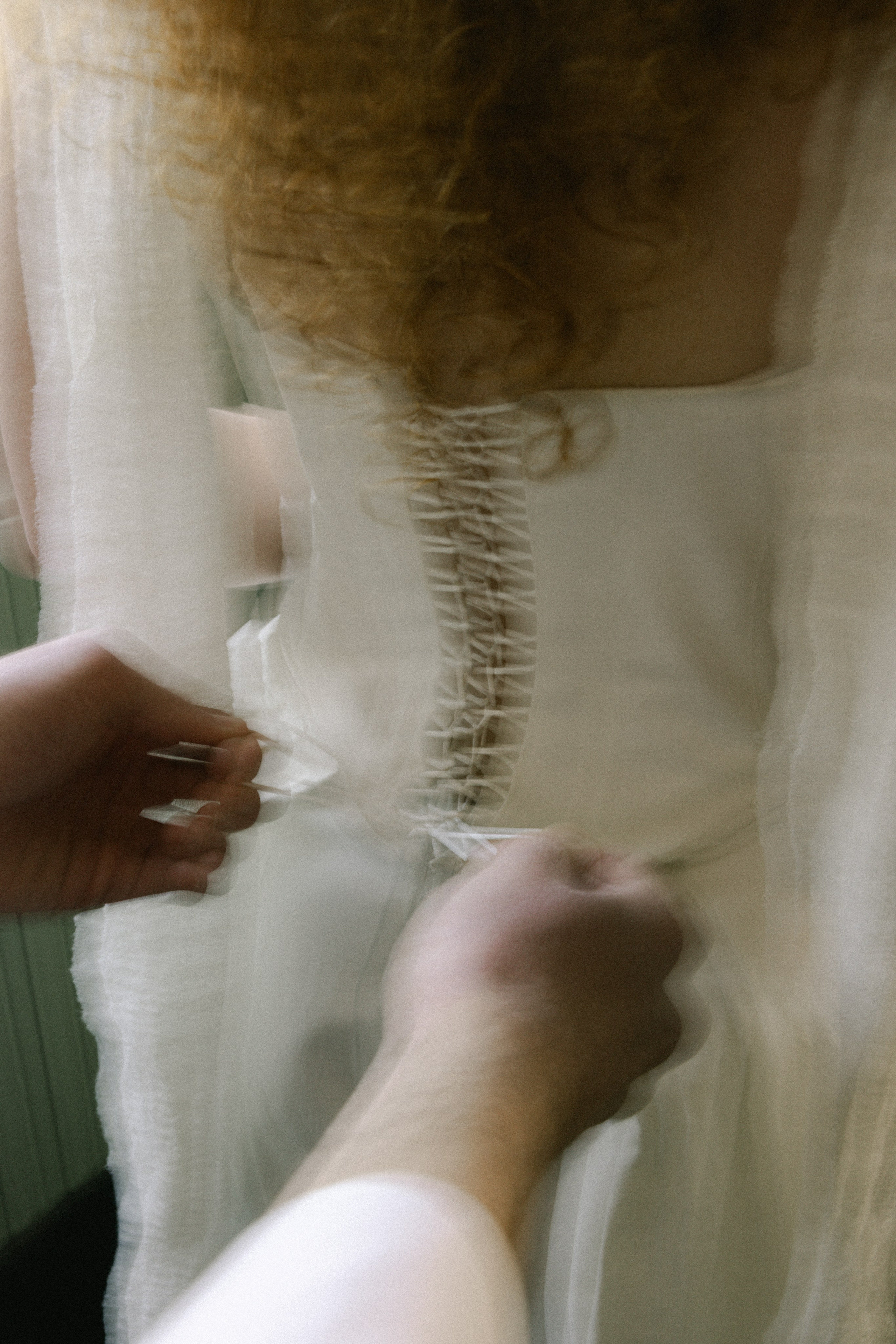 Wedding. Photographe de mariages, couples et familles