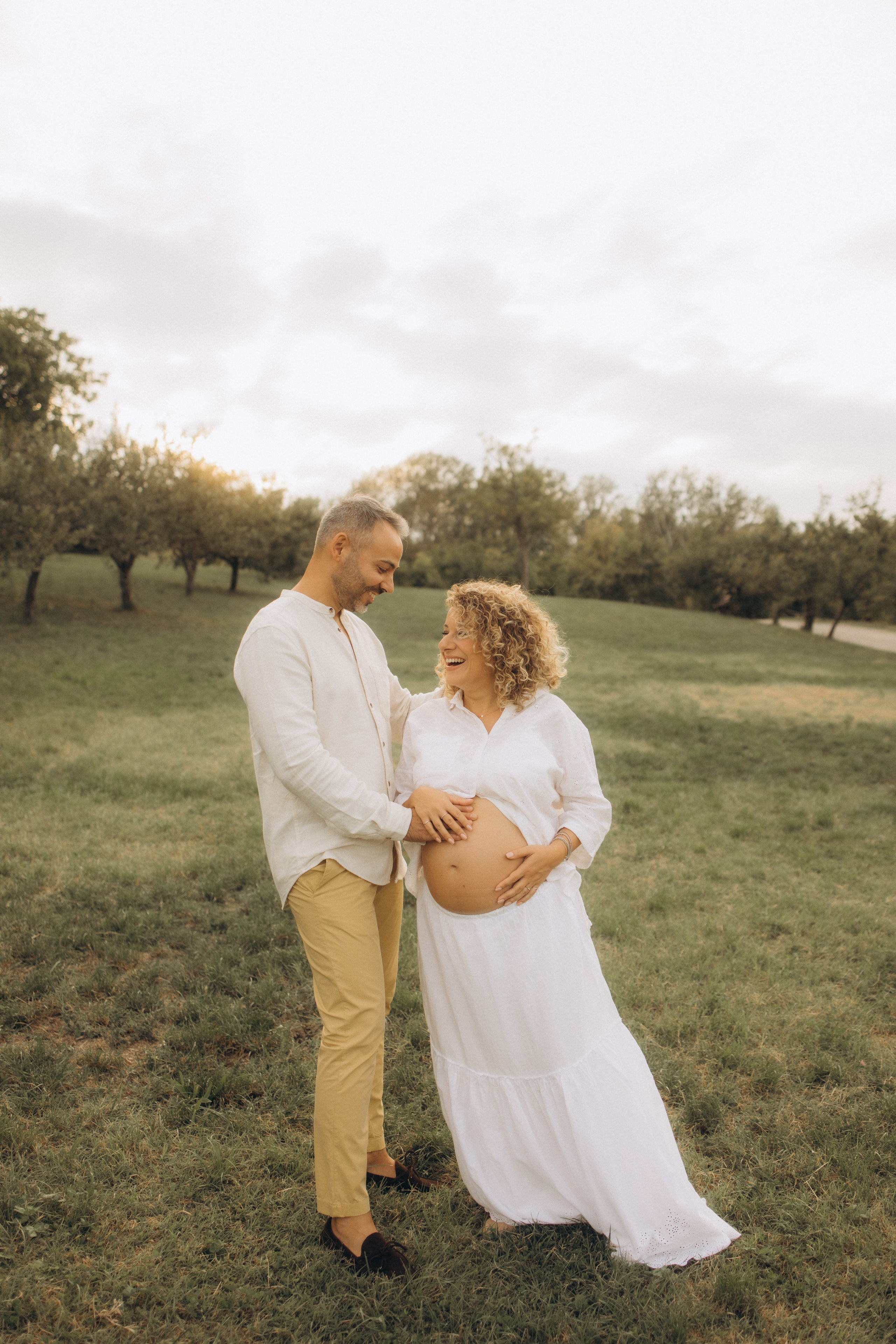 Claudia & Adriano. Fotografo a Bologna Martina Barbieri