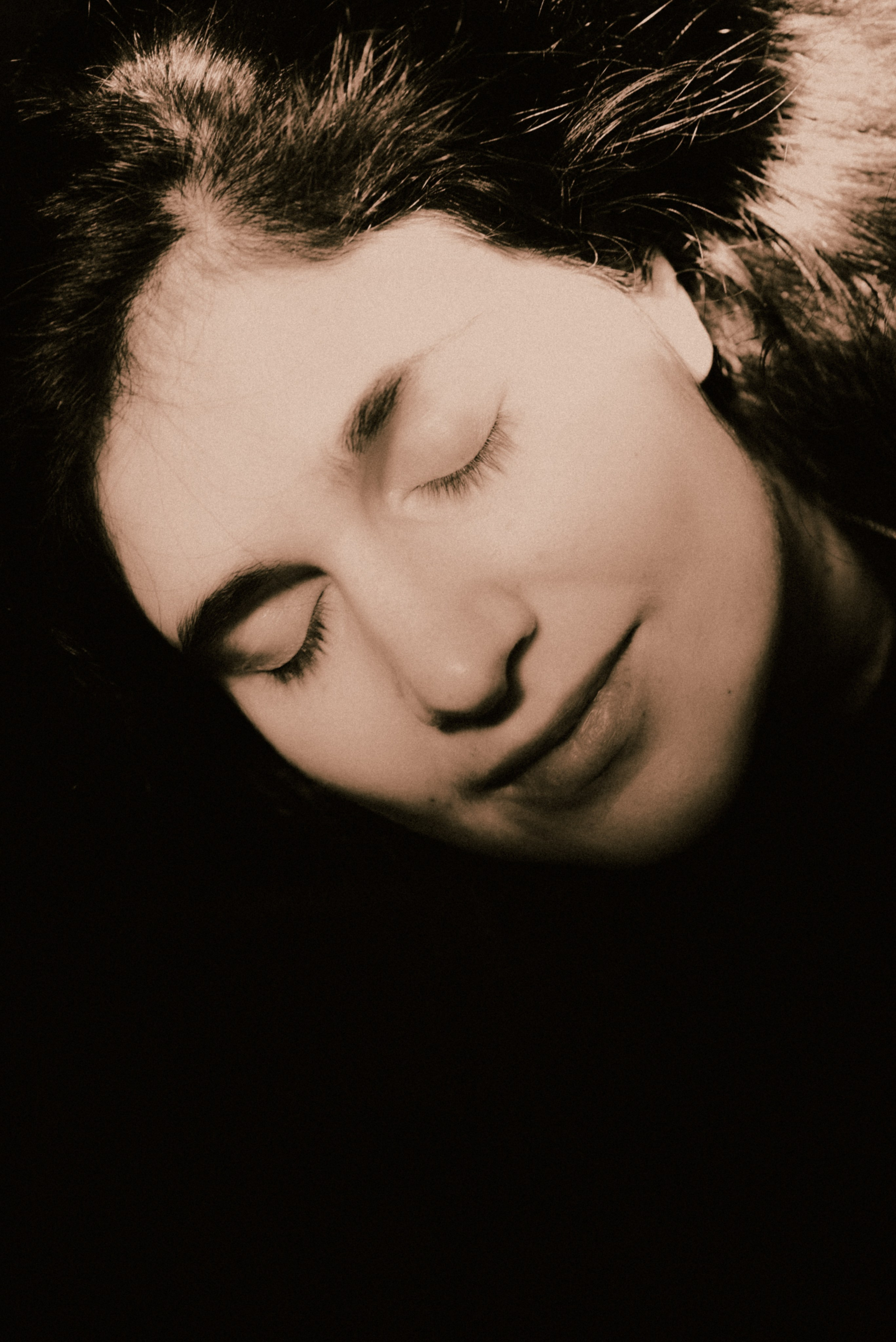 Different portraits by Ekaterina Tsurkina-Appina. Ekaterina Tsurkina-Appina Photography Canada