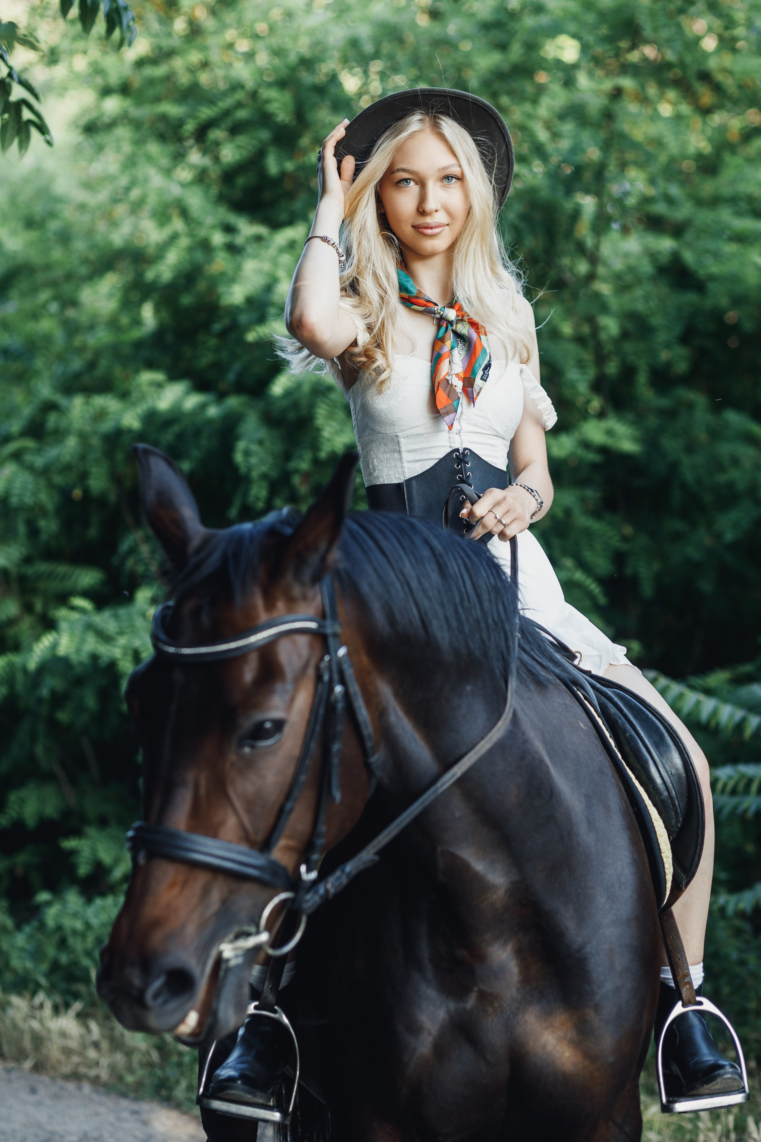 Cristina. Fotograful evenimentului tău