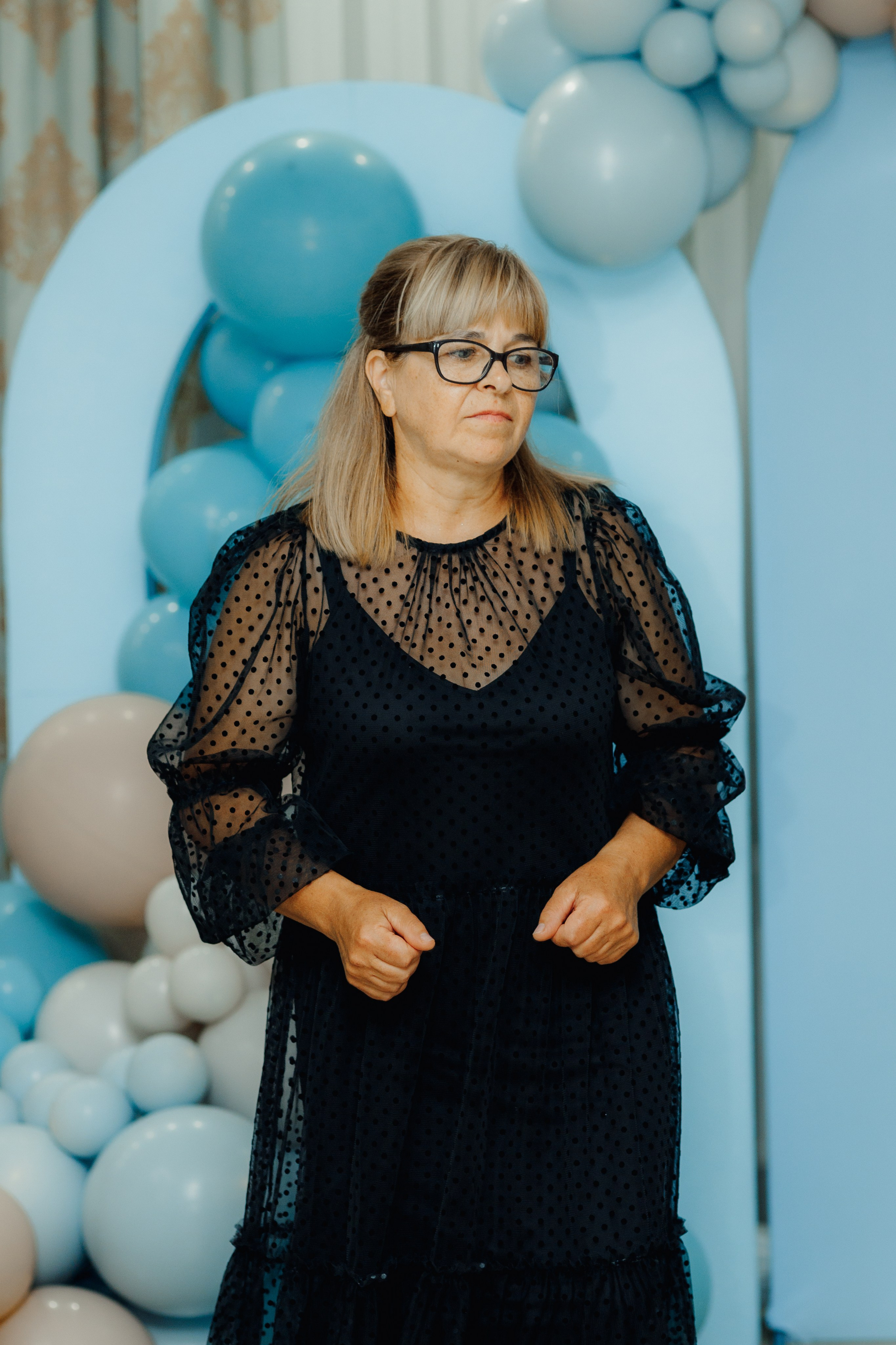 Elias. Fotograful evenimentului tău