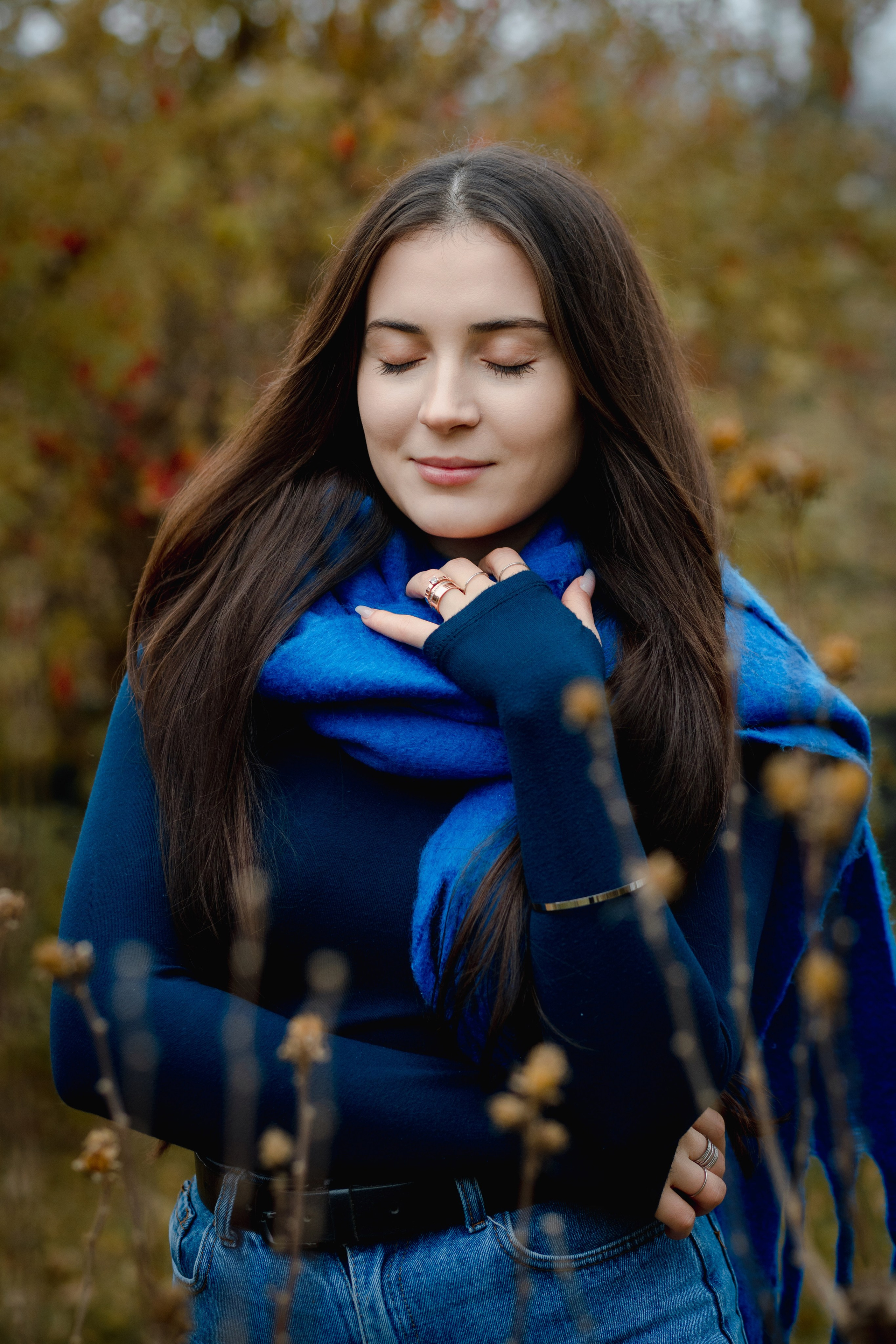 Iana. Fotograful evenimentului tău