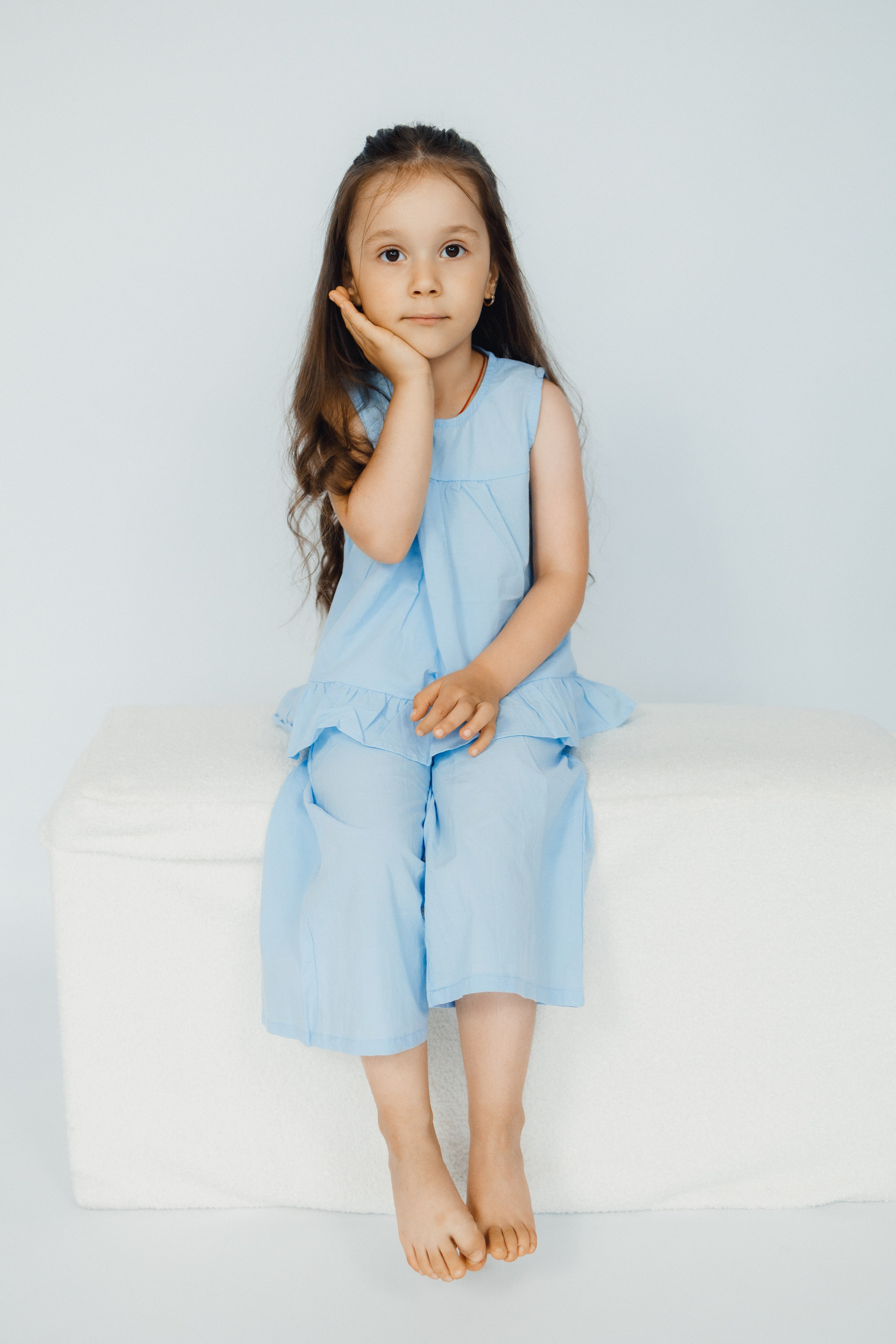 Familia Balan. Fotograful evenimentului tău