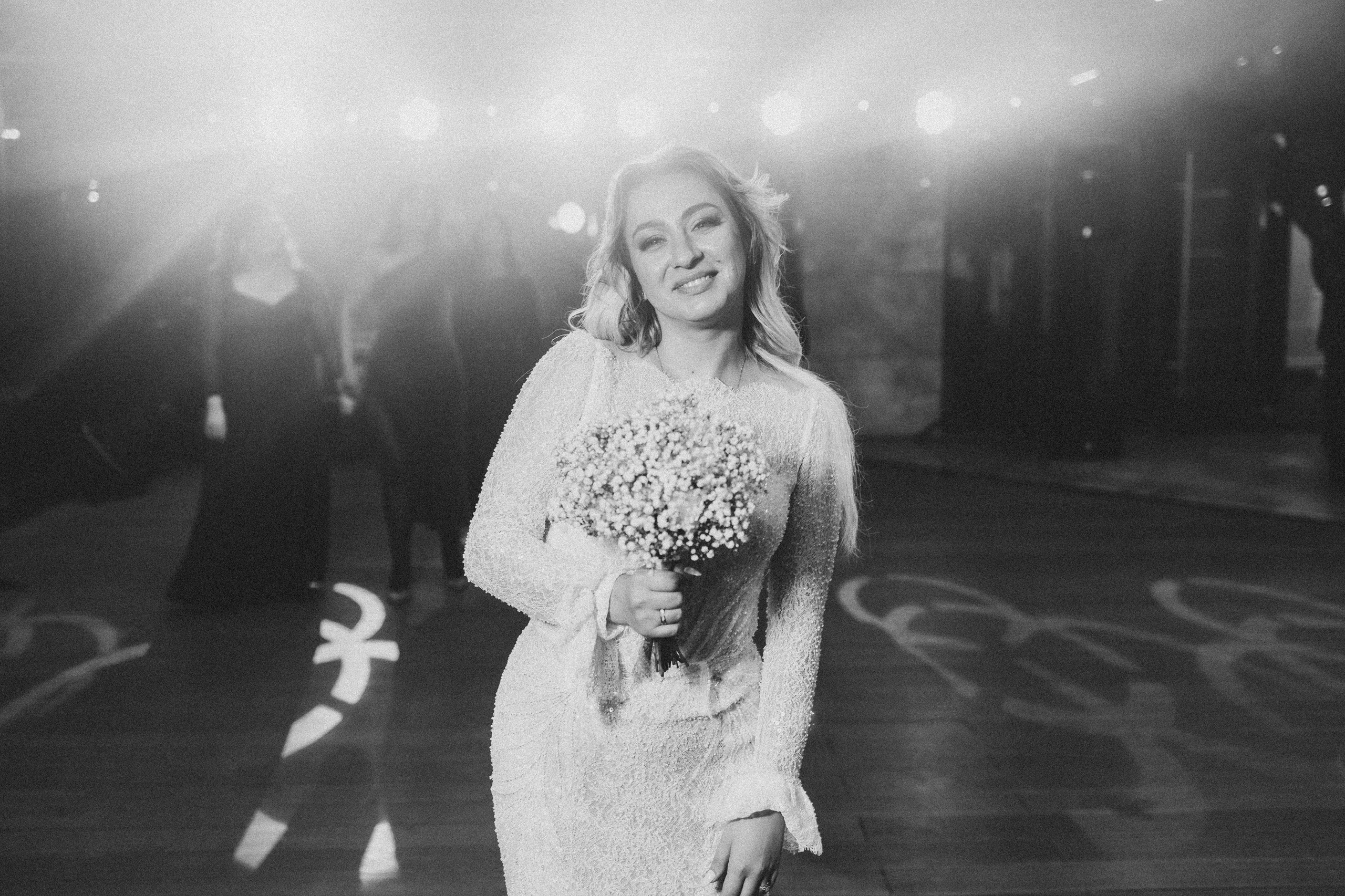 Sergiu & Cristina. Fotograful evenimentului tău