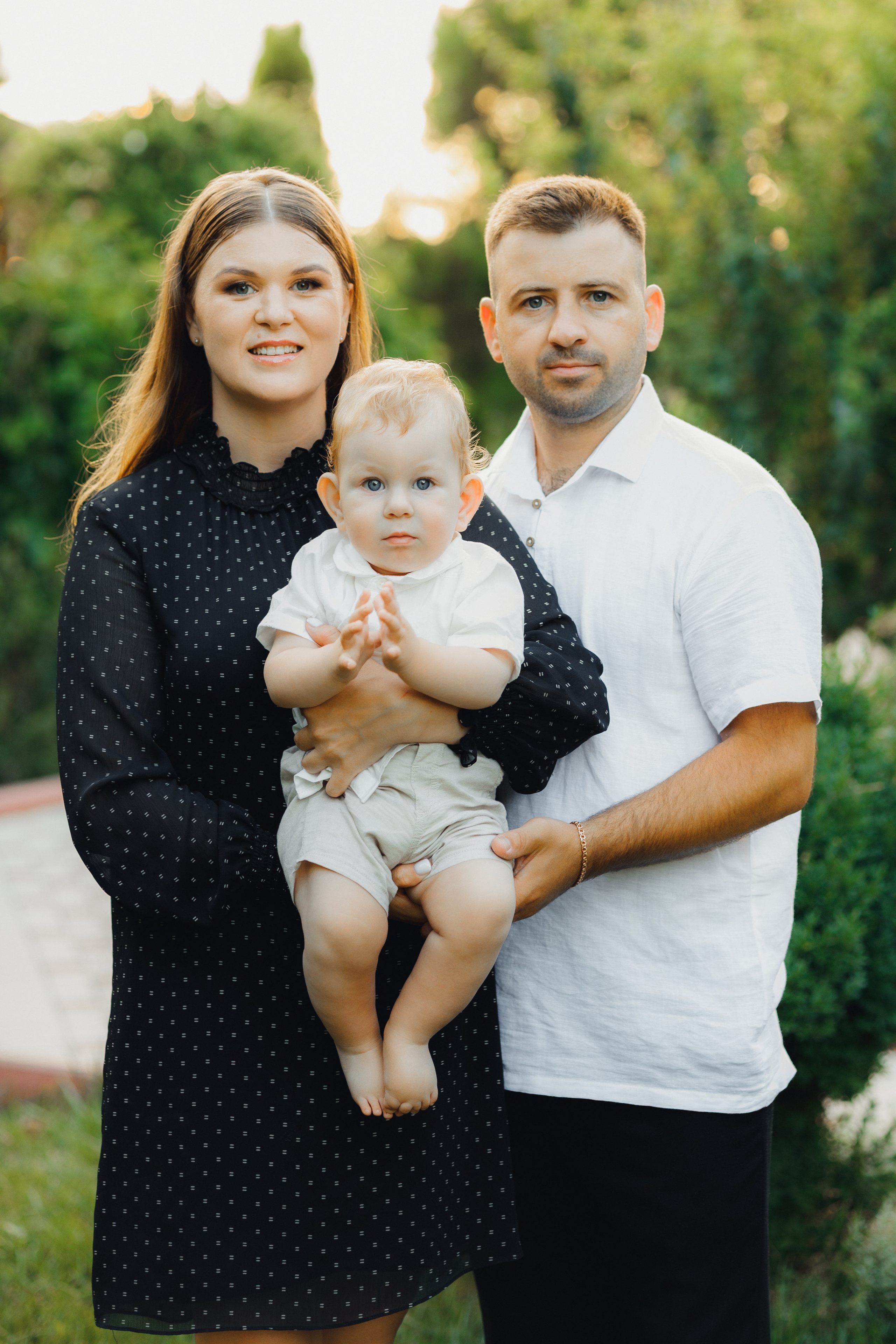 Elias. Fotograful evenimentului tău