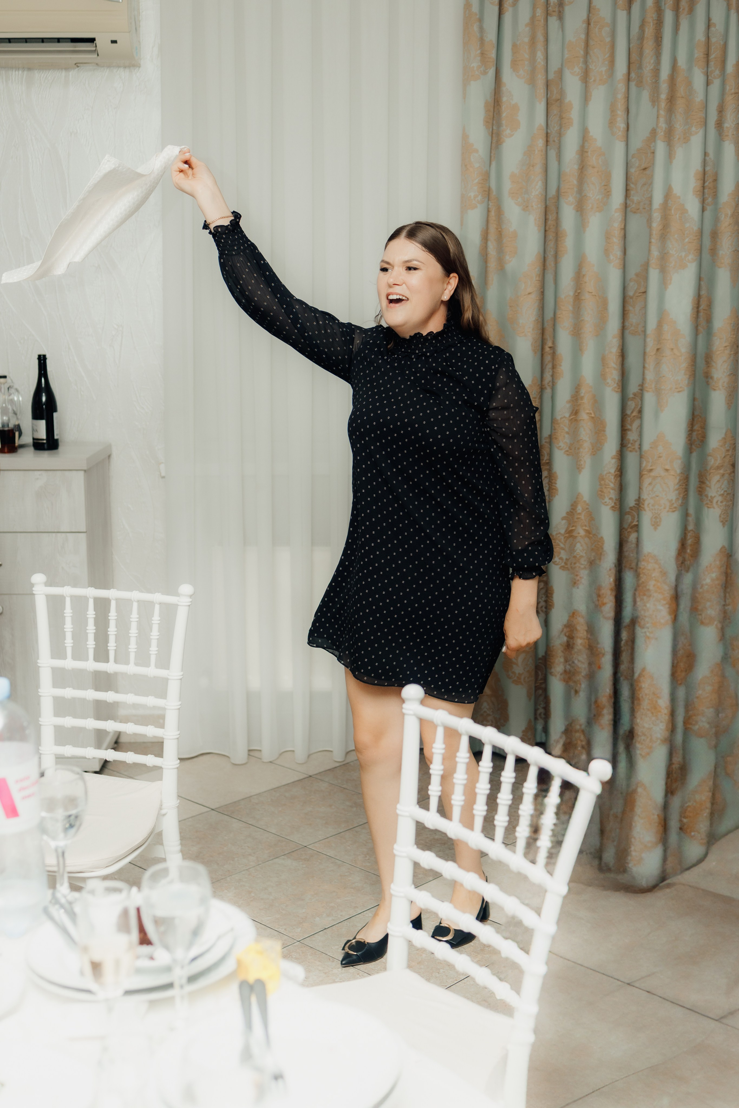 Elias. Fotograful evenimentului tău