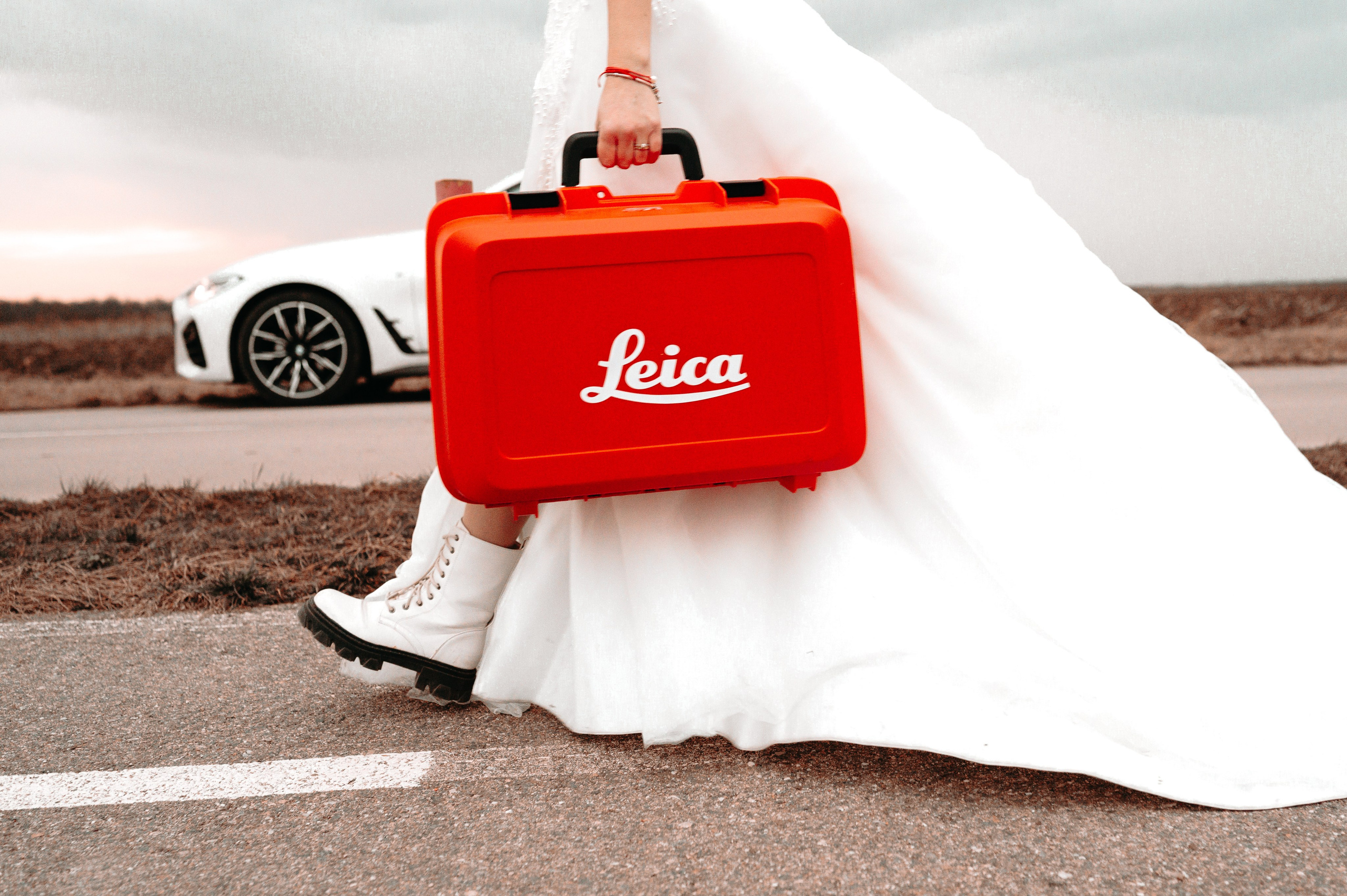 Florentina & Alex | After Wedding. Fotografie & Videografie de nuntă în Timișoara