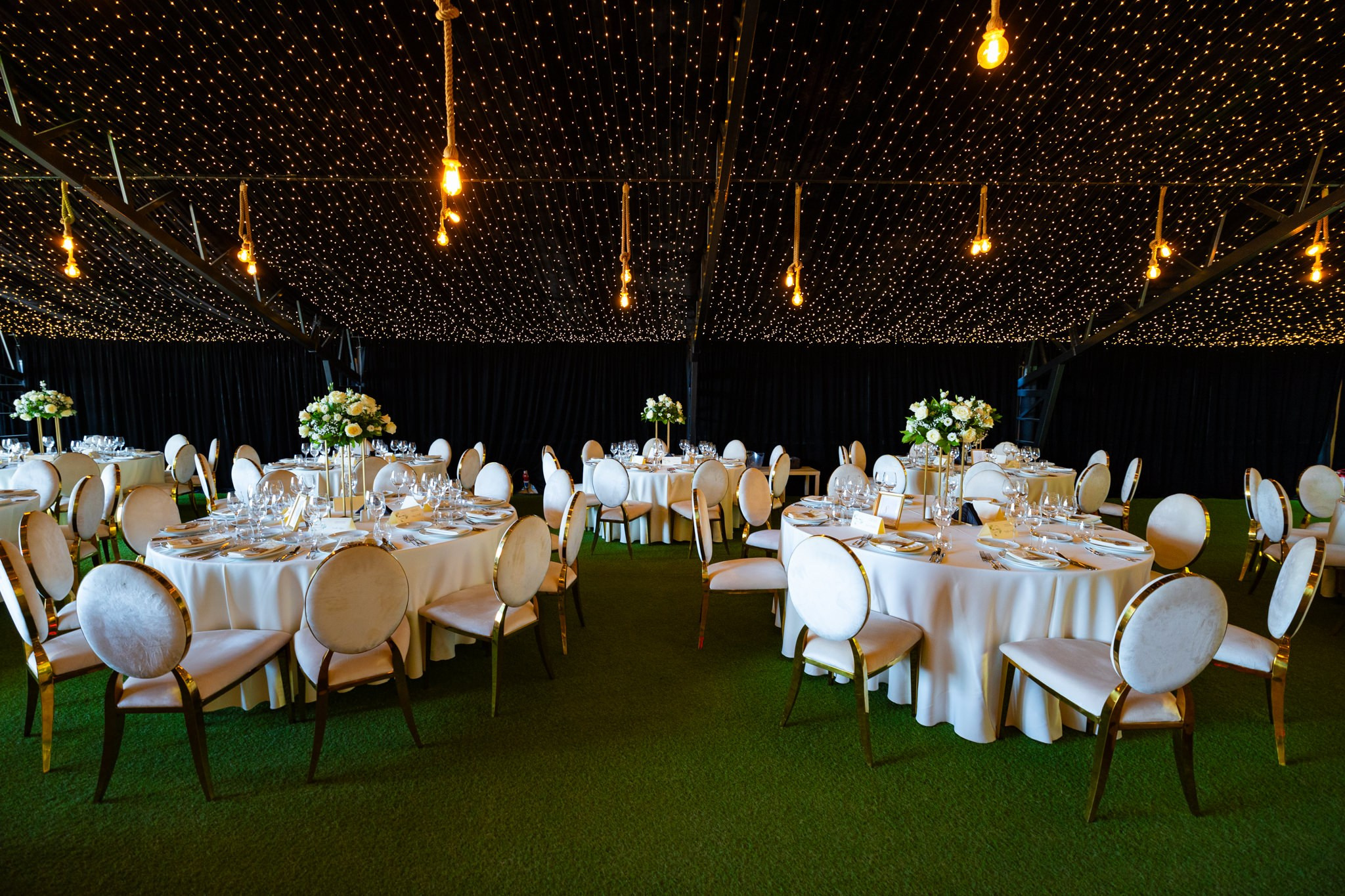 Nunta Adina si Mihai - Manu Ivanciu. Wedding Photographer in Bucharest — Manu Ivanciu