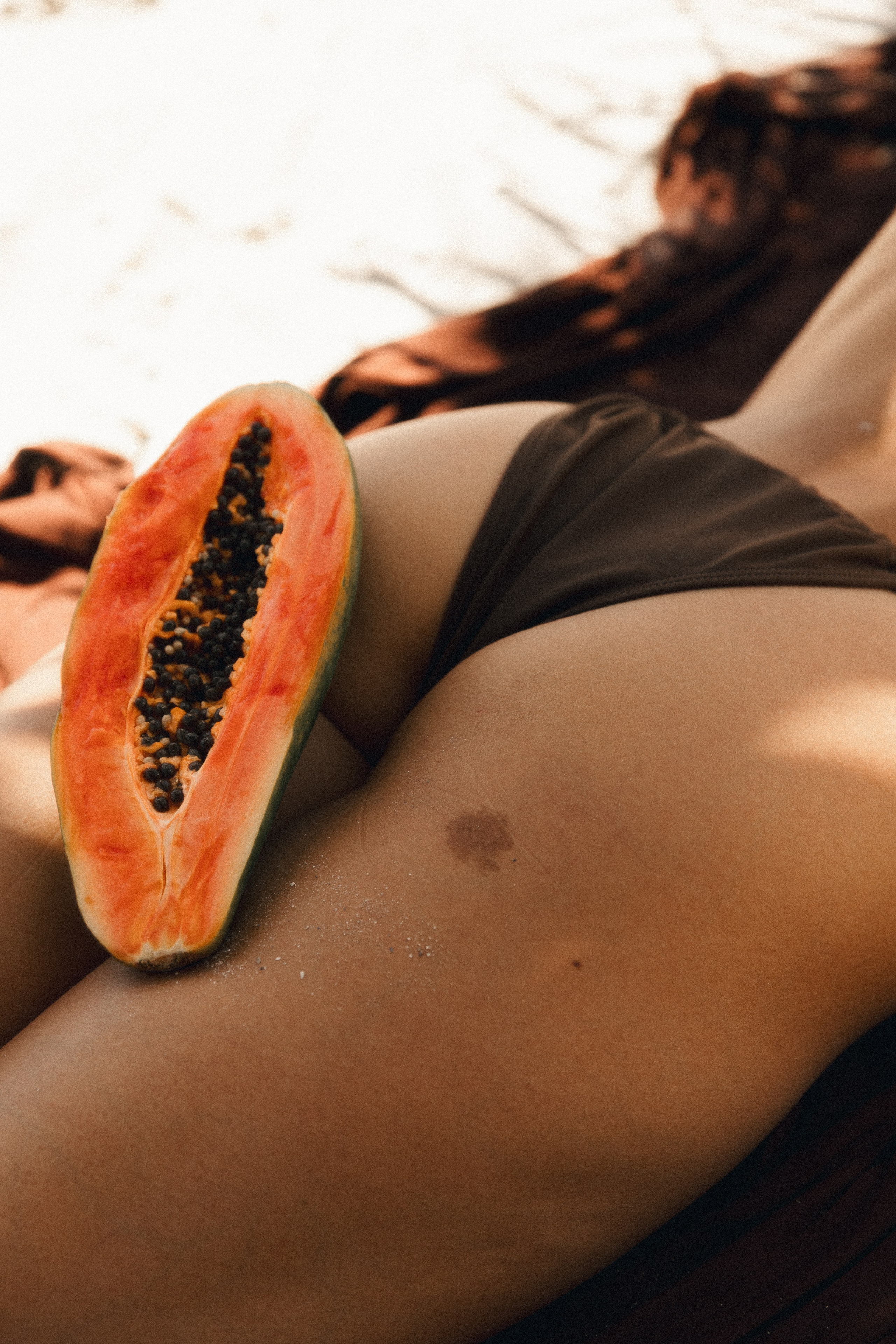 Amazing portrait photoshoot in Boston & New England