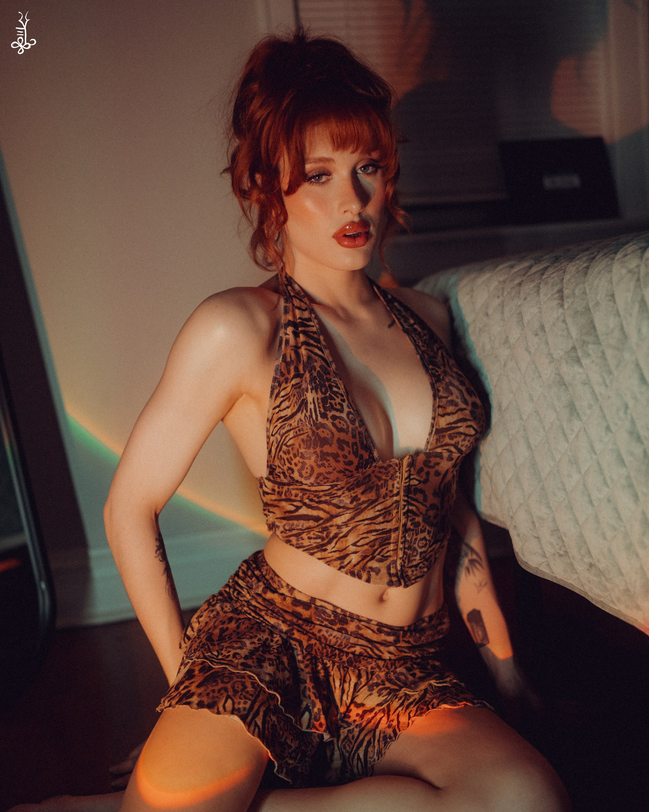 @eive.arana. Ke’Ondris