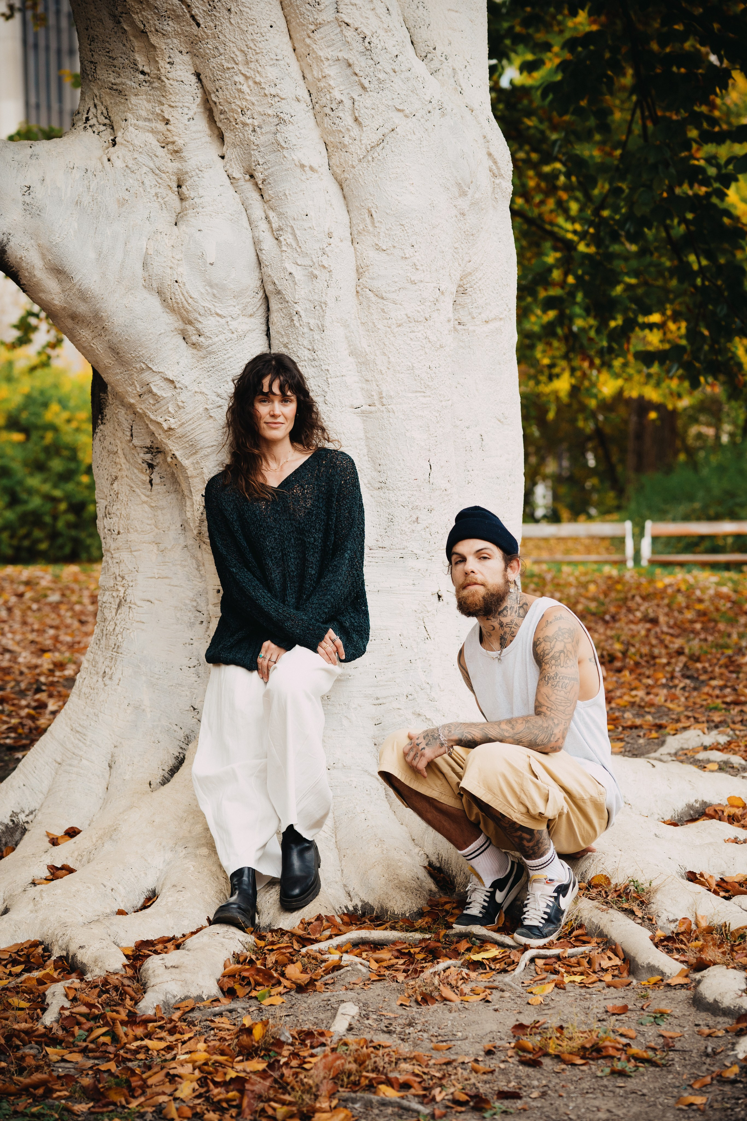 Yoga. Elena Baturina Photography