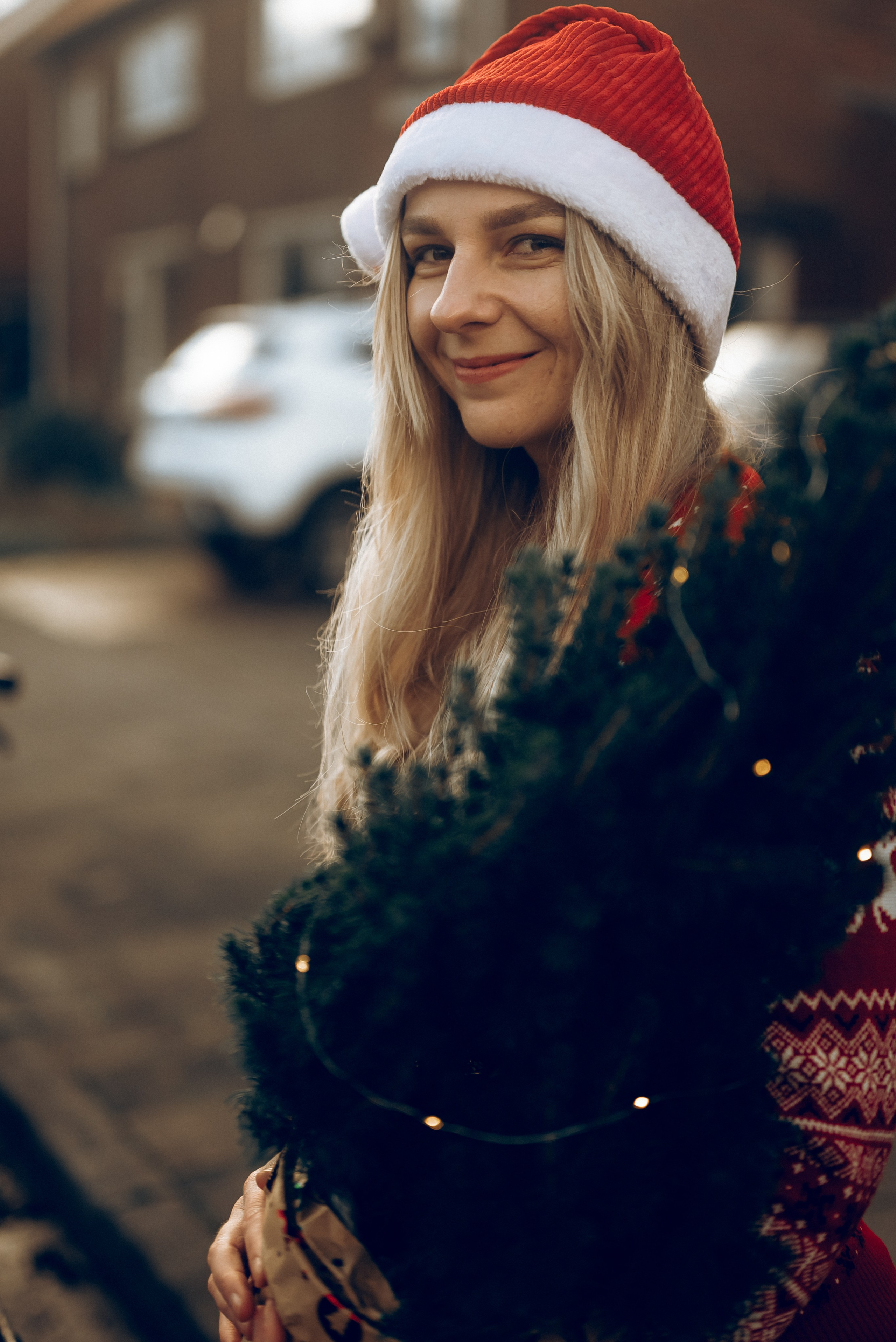 Vita & Yarik. Фотограф Ирина Новикова