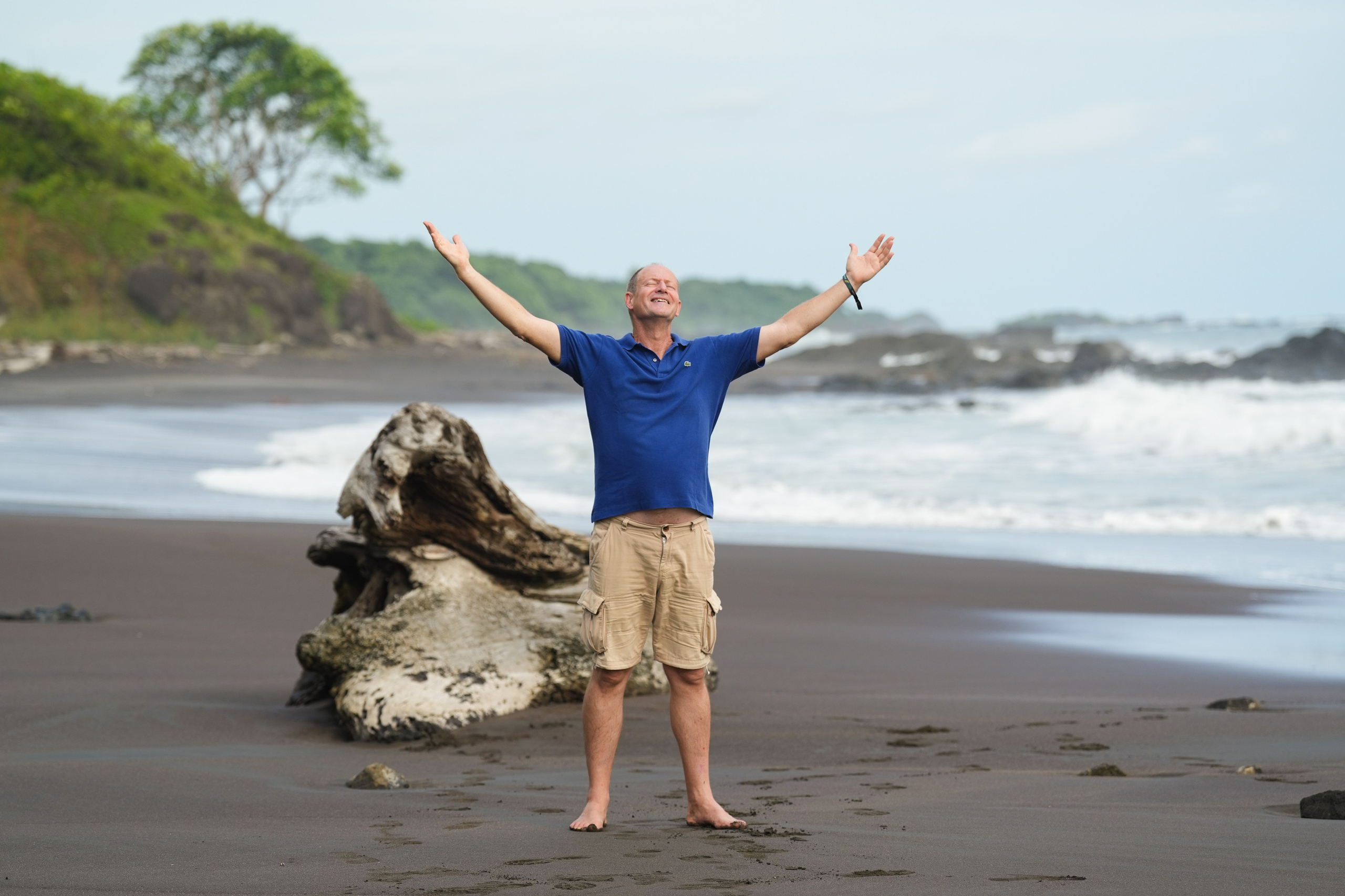 Ivo. Fotostudio in Metzingen
