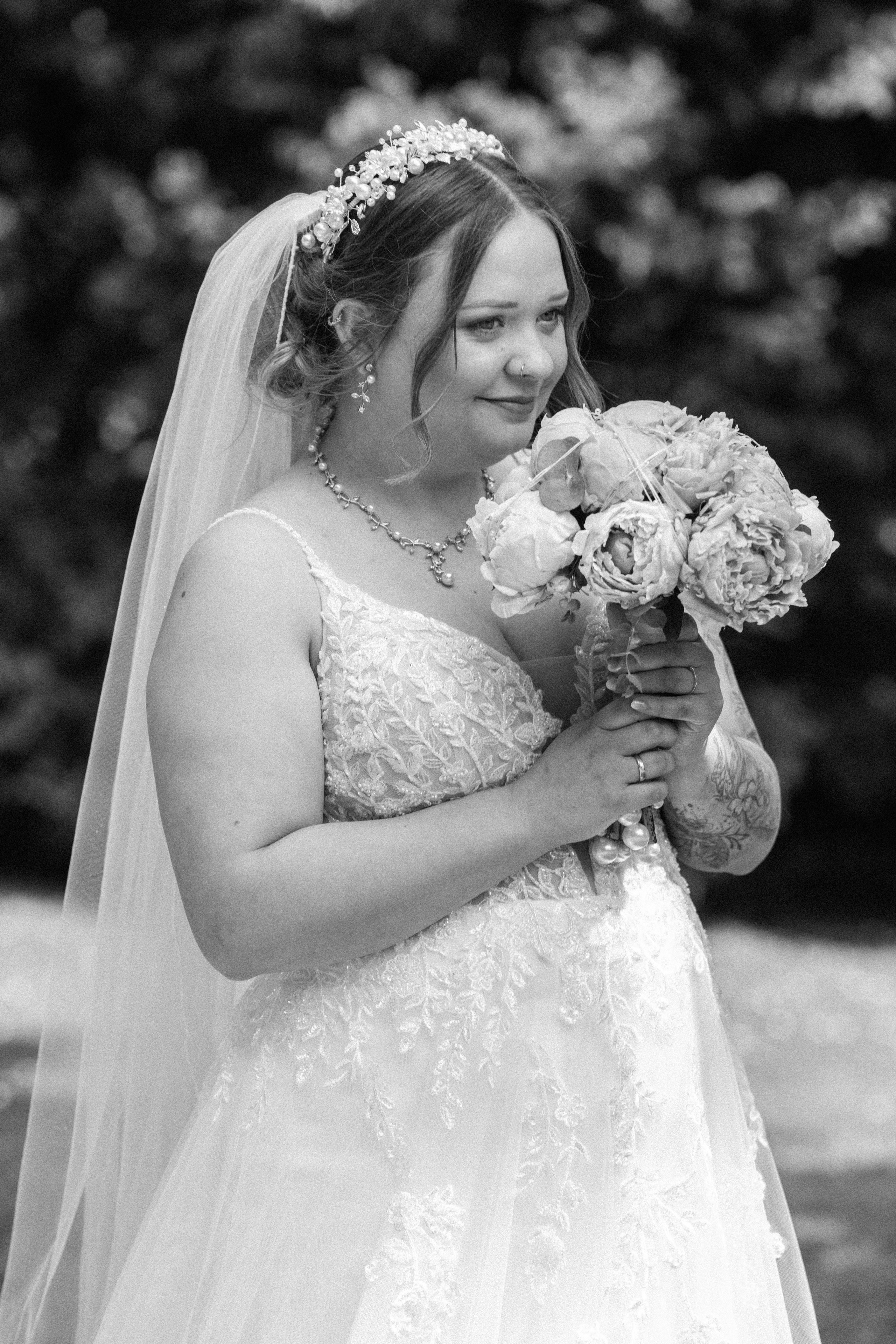 Kevin & Jasmin. Fotostudio in Metzingen