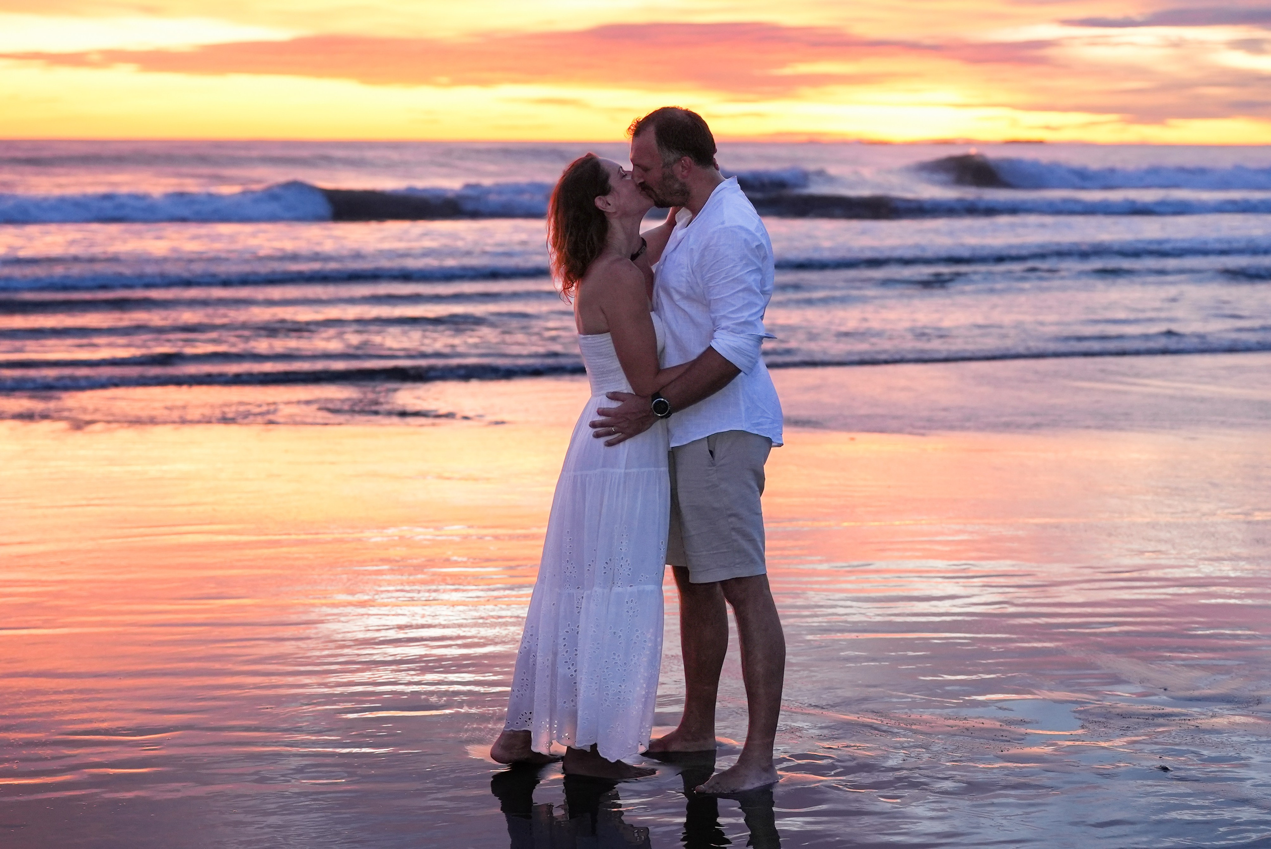 LOVE STORY - PAARE. Fotostudio in Metzingen