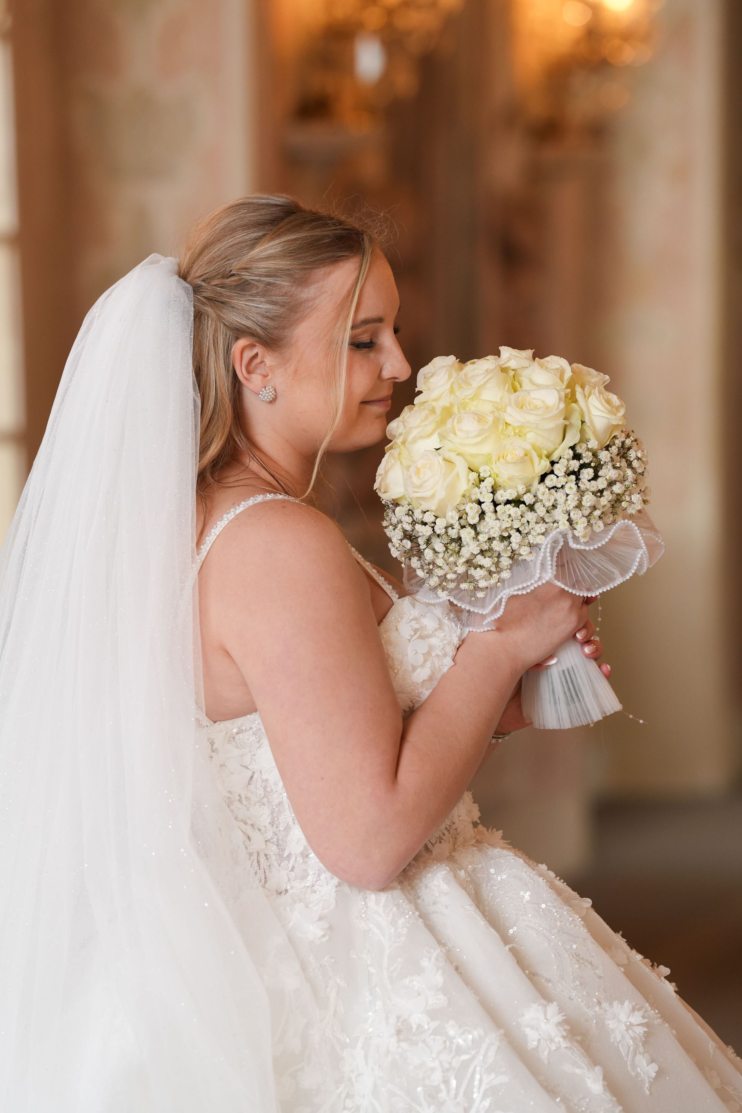 HOCHZEITEN. Fotostudio in Metzingen