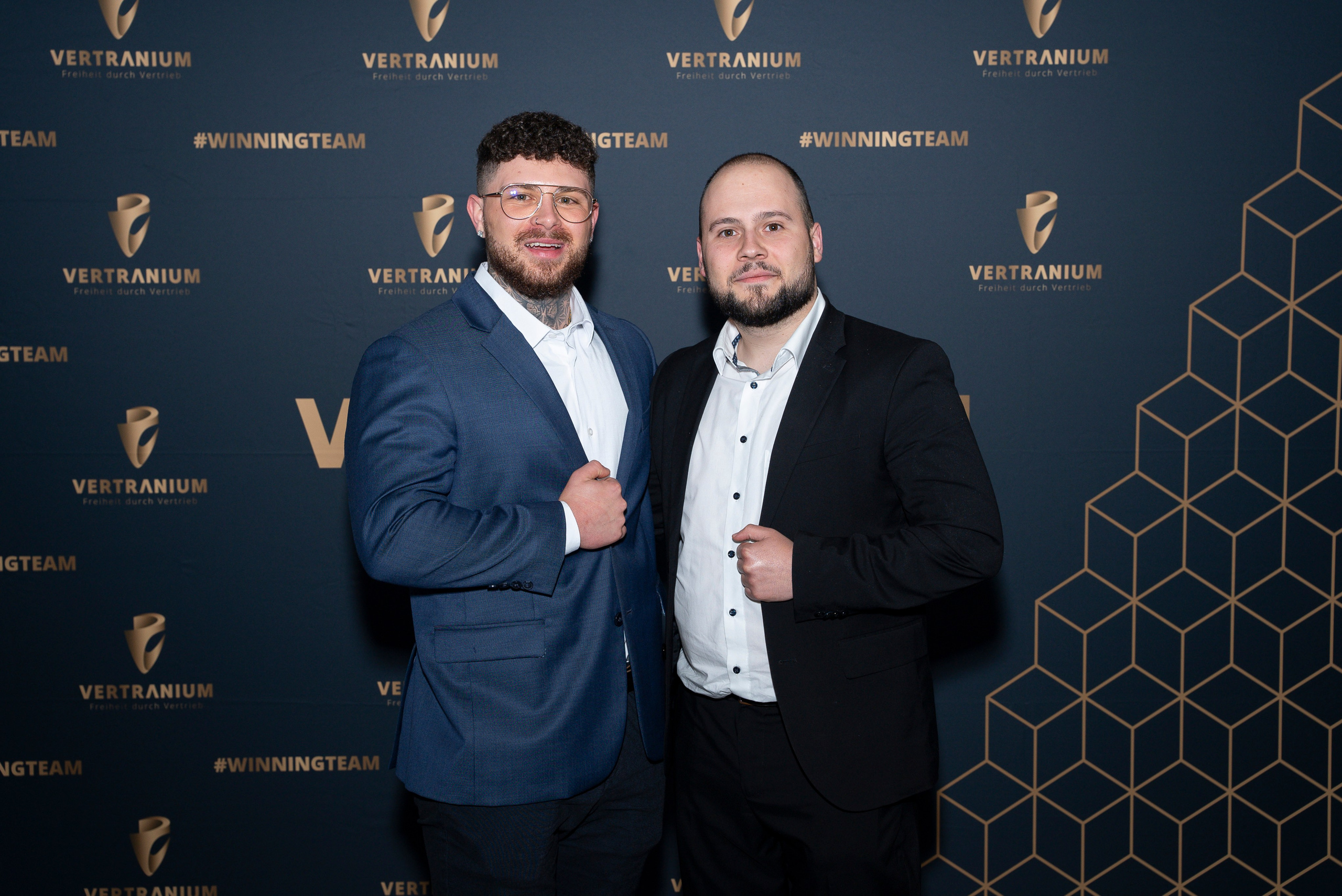 EVENTS BUSINESS. Fotostudio in Metzingen