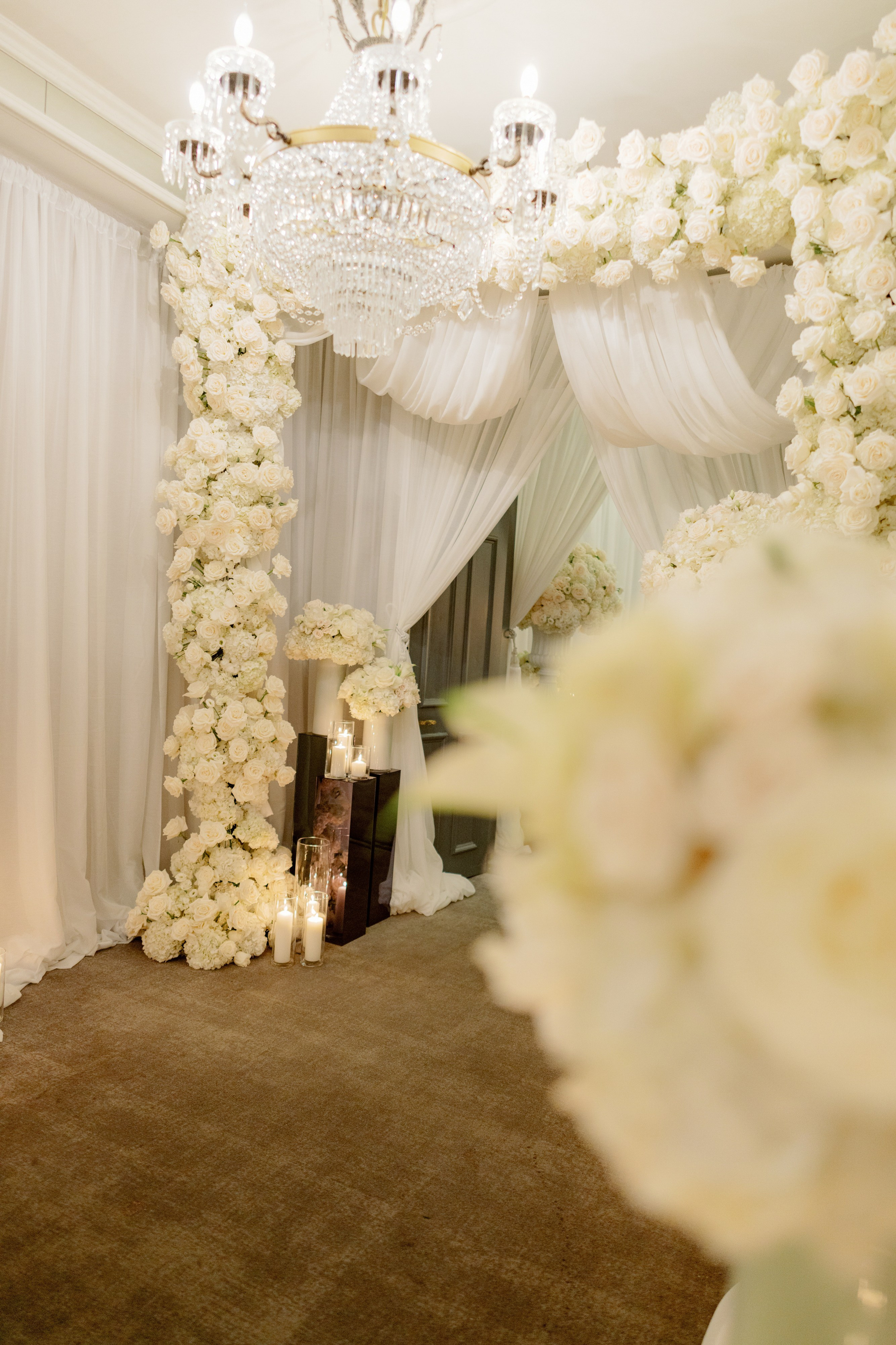 Payton and Mattew. Wedding photographer and videographer New York | New Jersey