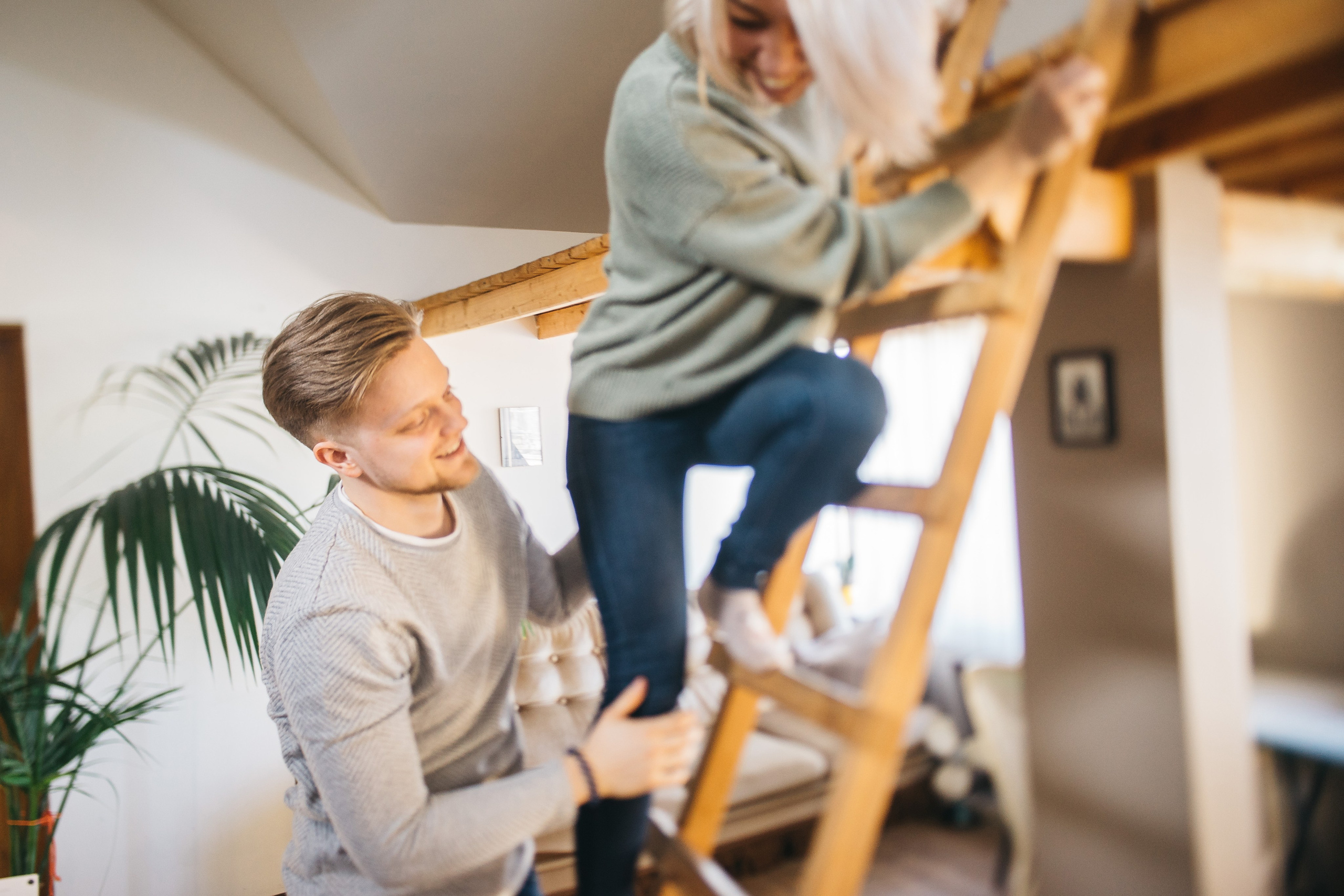 A+A. Свадебный фотограф в Риге — Вячеслав Лучненков