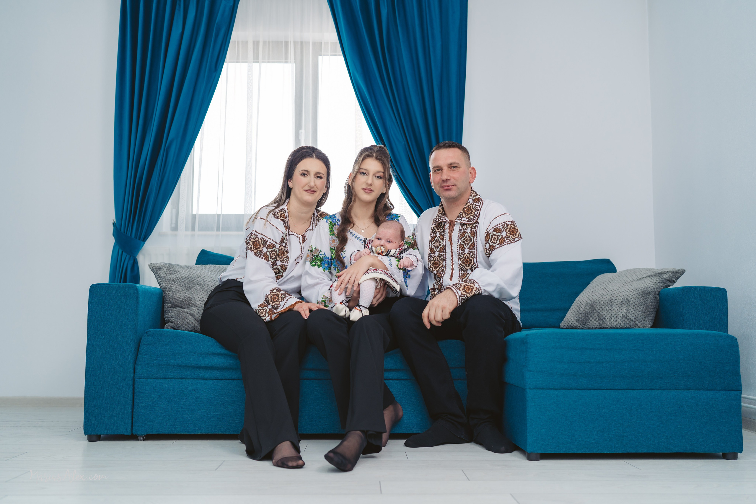 Cataleya Ecaterina. Marius Alex fotograf de eveniment si portret din Suceava