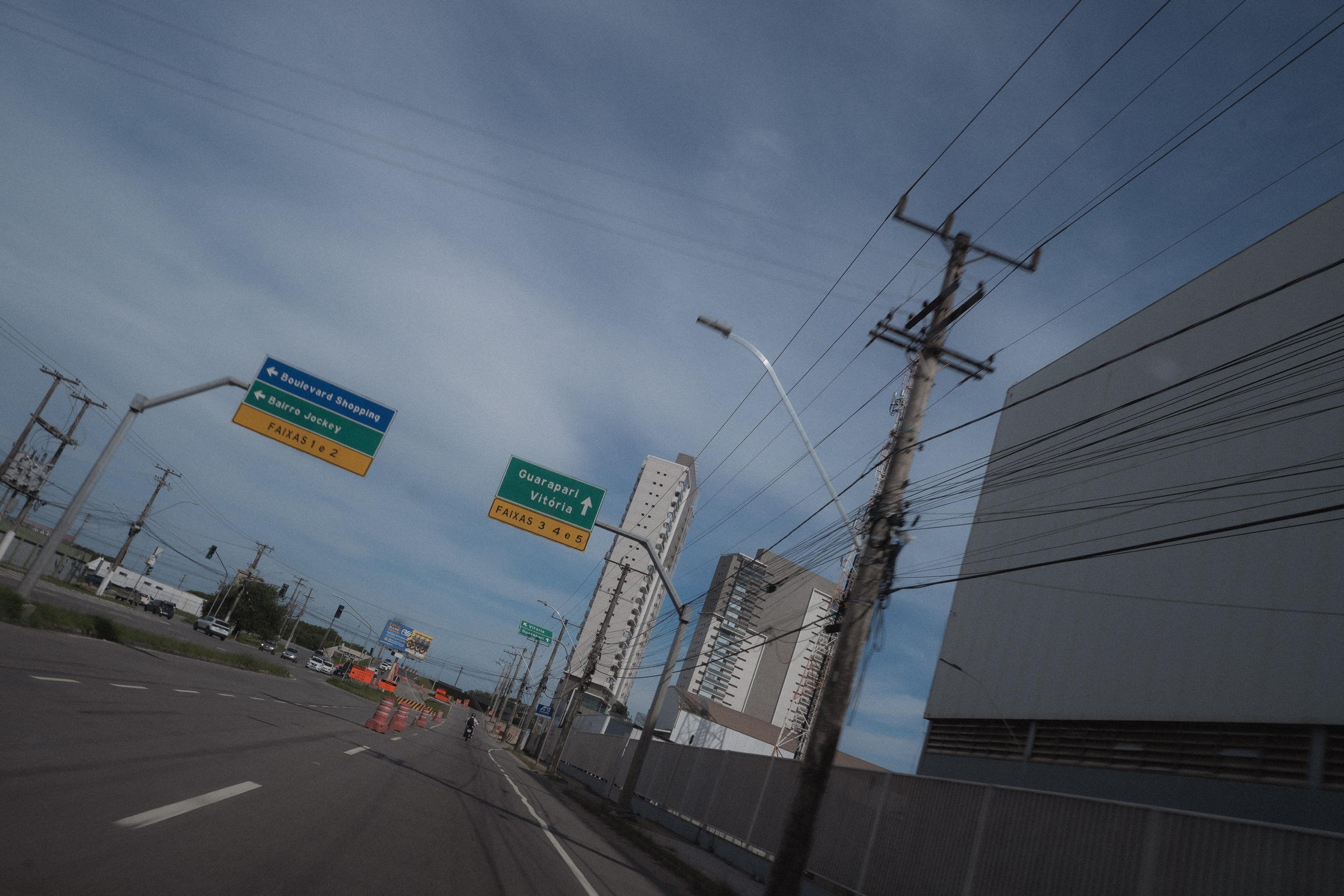 Isabella & Arthur | Vila Velha-ES. Lembrar não é só ver. É sentir de novo