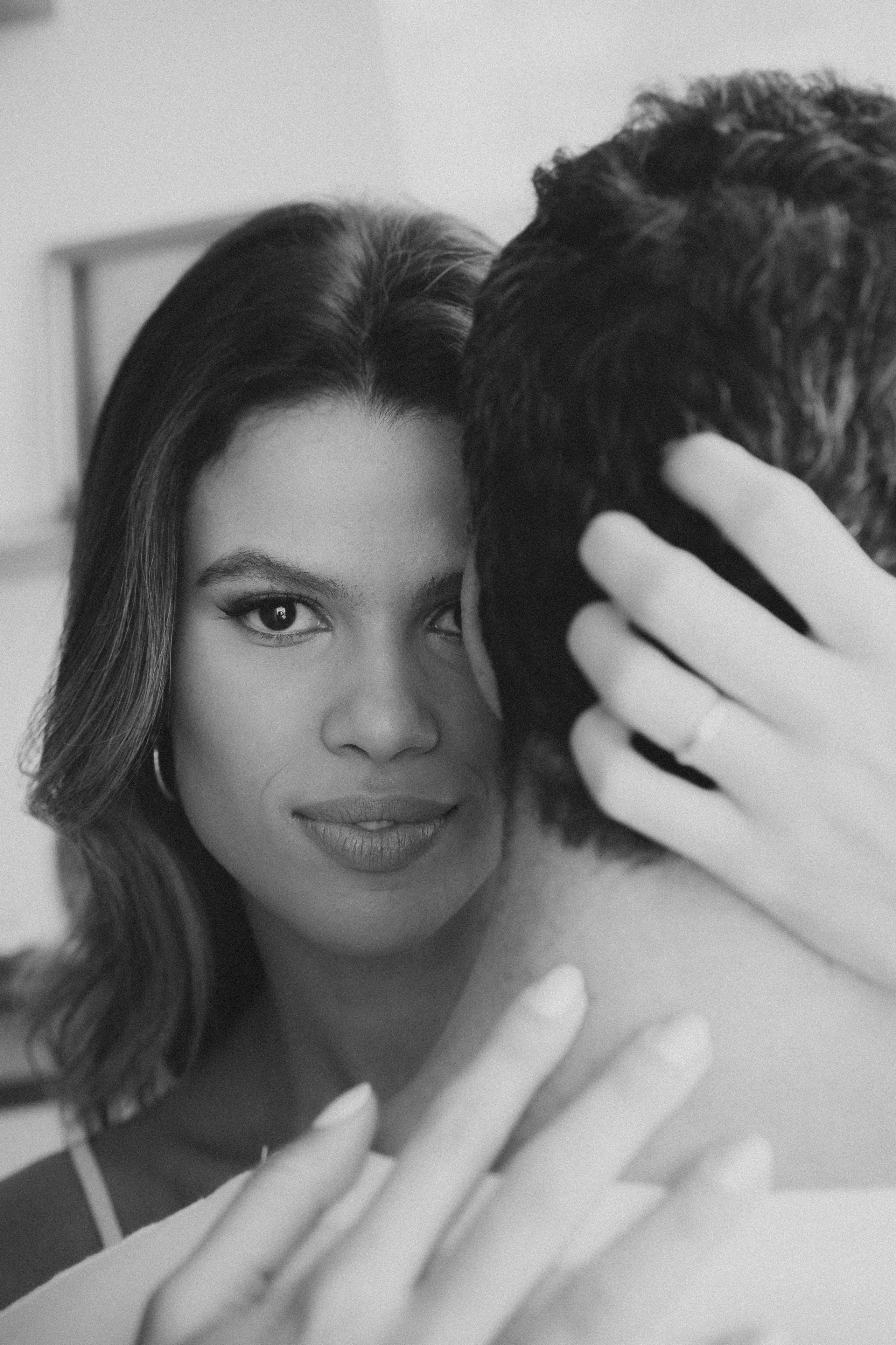 Marcella & Daniel | Vitória-ES. Lembrar não é só ver. É sentir de novo