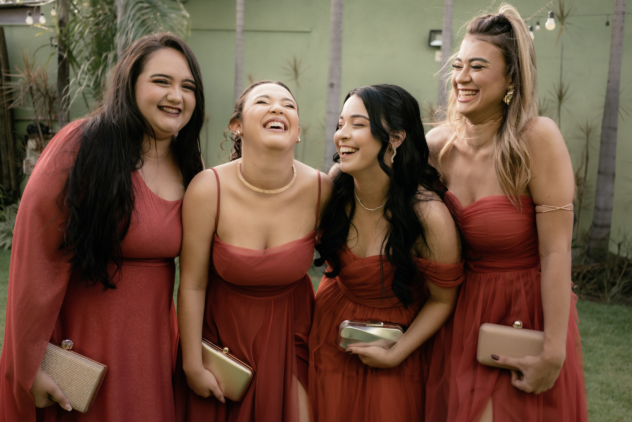 Um dia inesquecível. Lembrar não é só ver. É sentir de novo