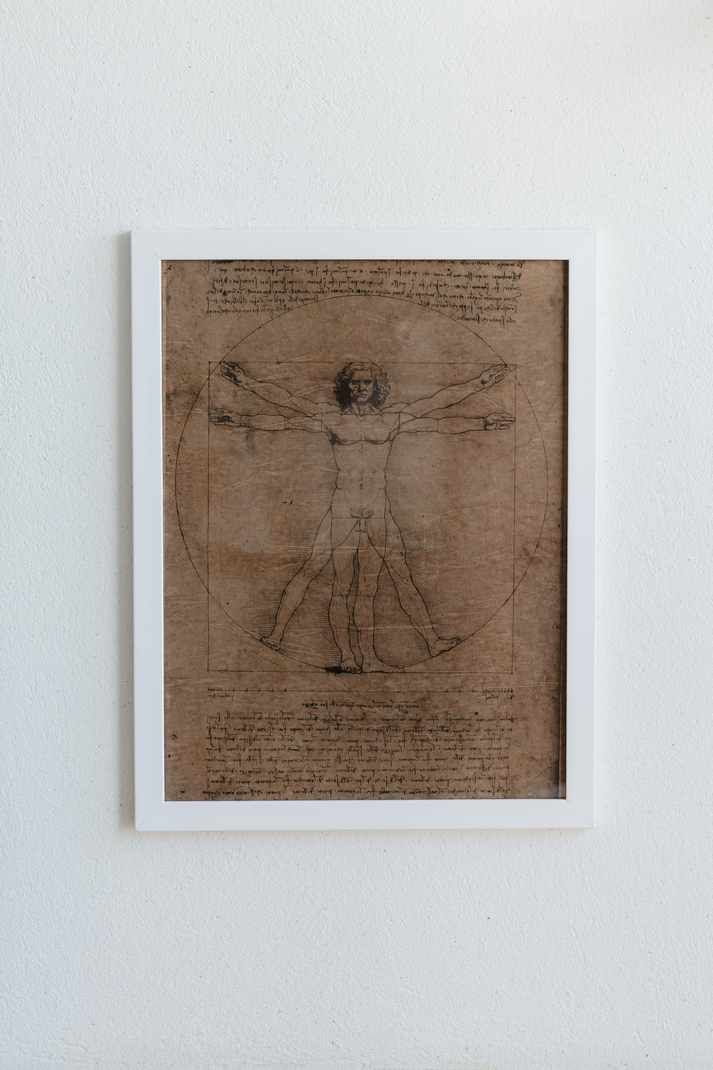 Marcella & Daniel | Vitória-ES. Lembrar não é só ver. É sentir de novo