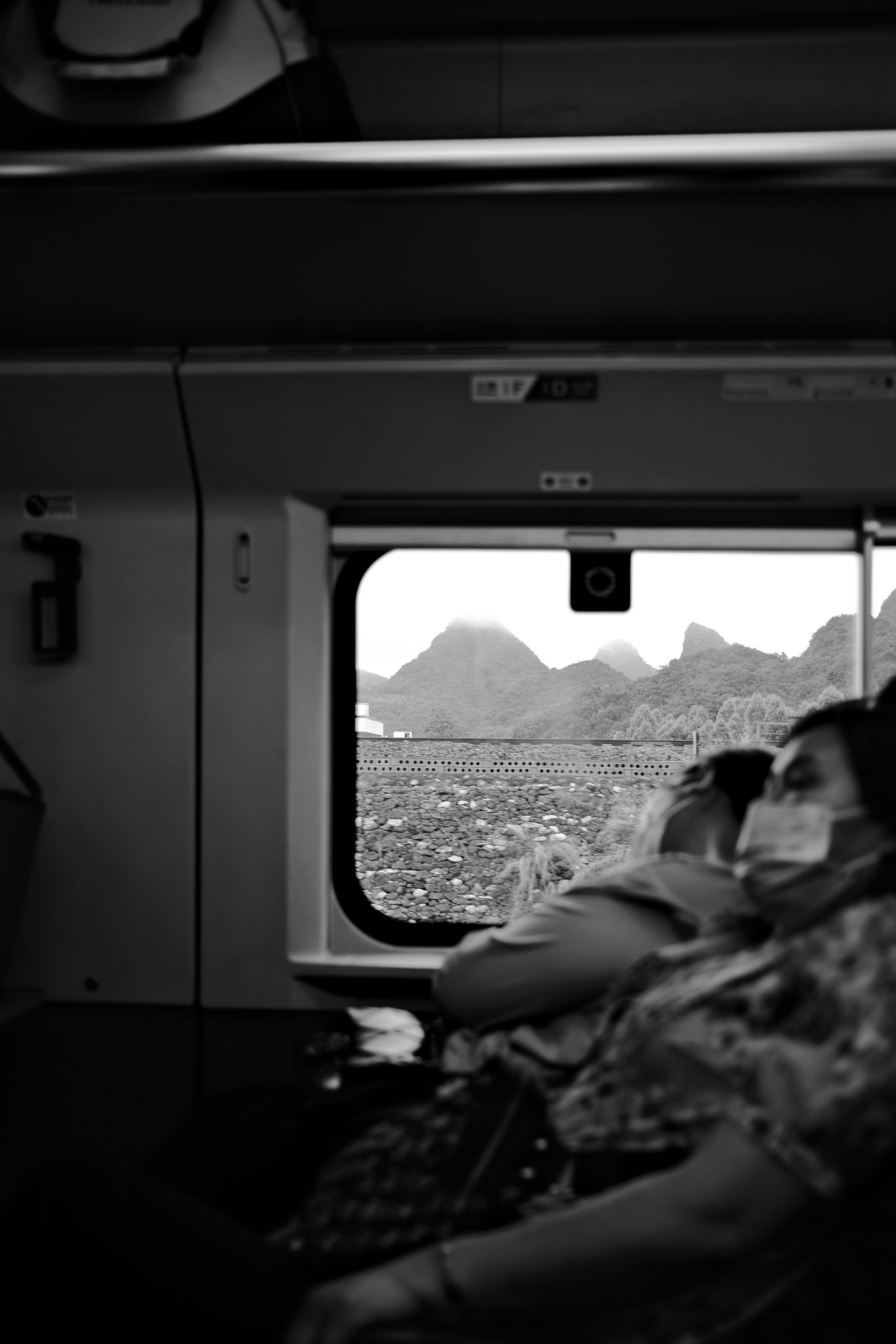 Yangshuo China Guiling. Фотограф В Гуанчжоу и Шэньчжэнь Андрей Лопатин