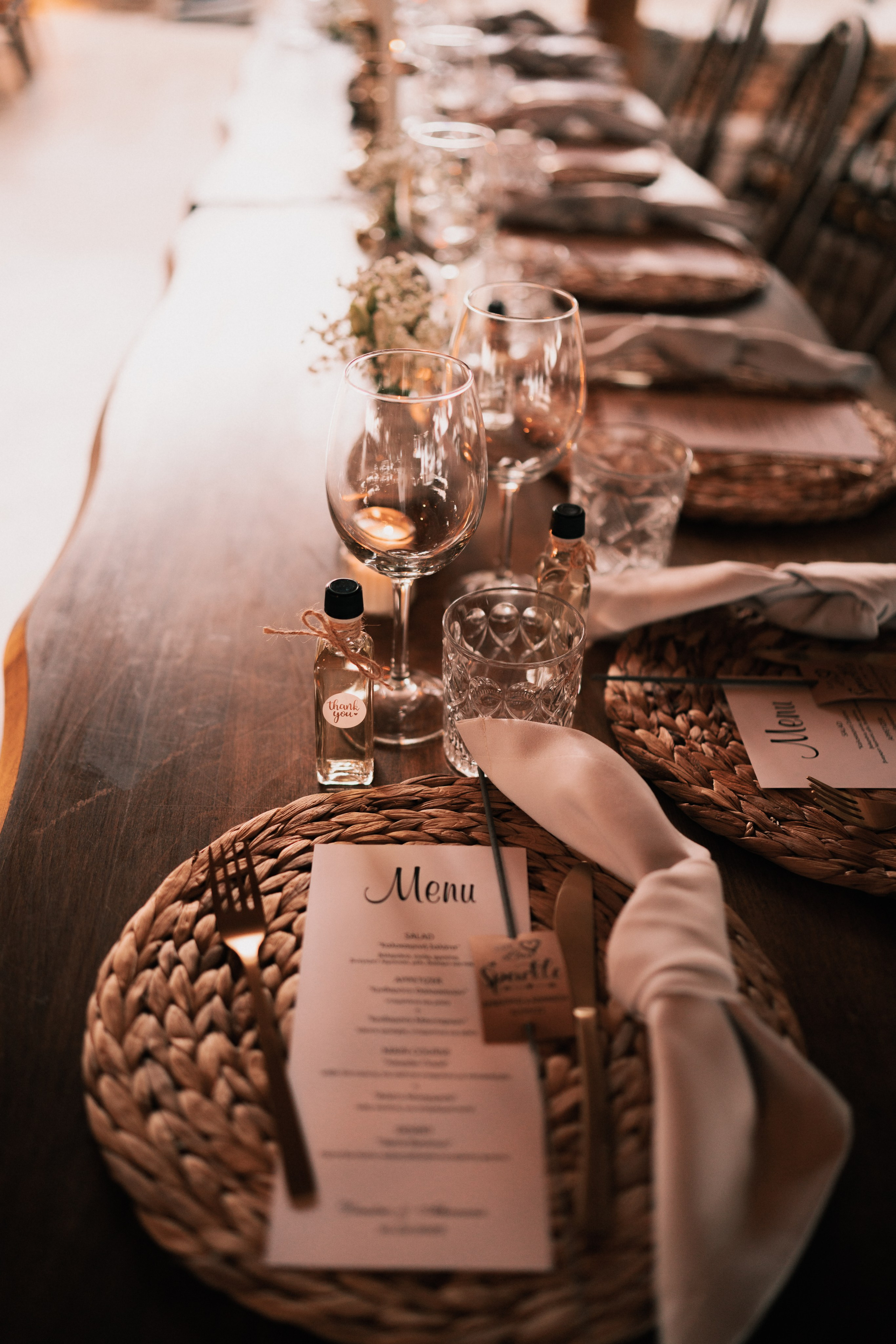 DIMITRIS & ATHANASIA