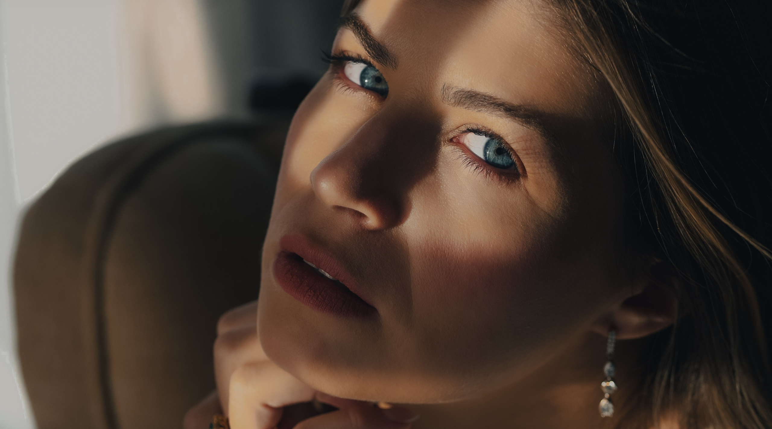 DIMITRIS & ATHANASIA