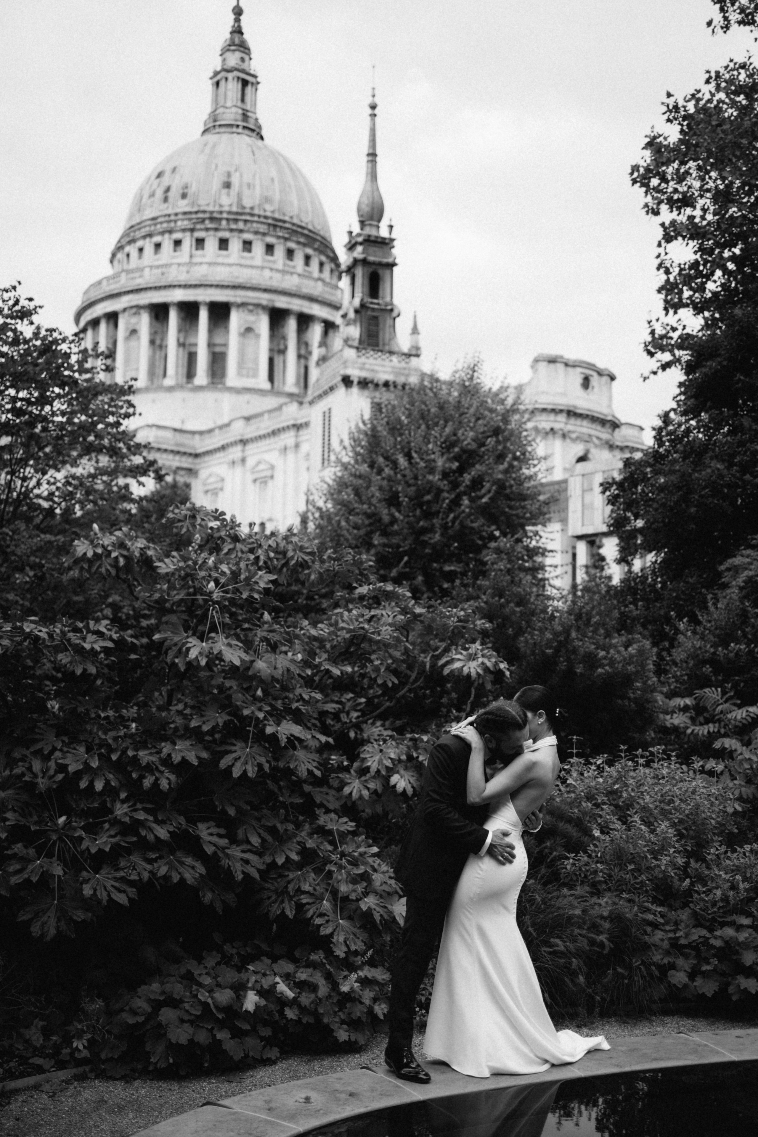 Sylwia and Greg. Photographer in Milton Keynes, Northampton & London — Wedding, Family & Portrait Photography