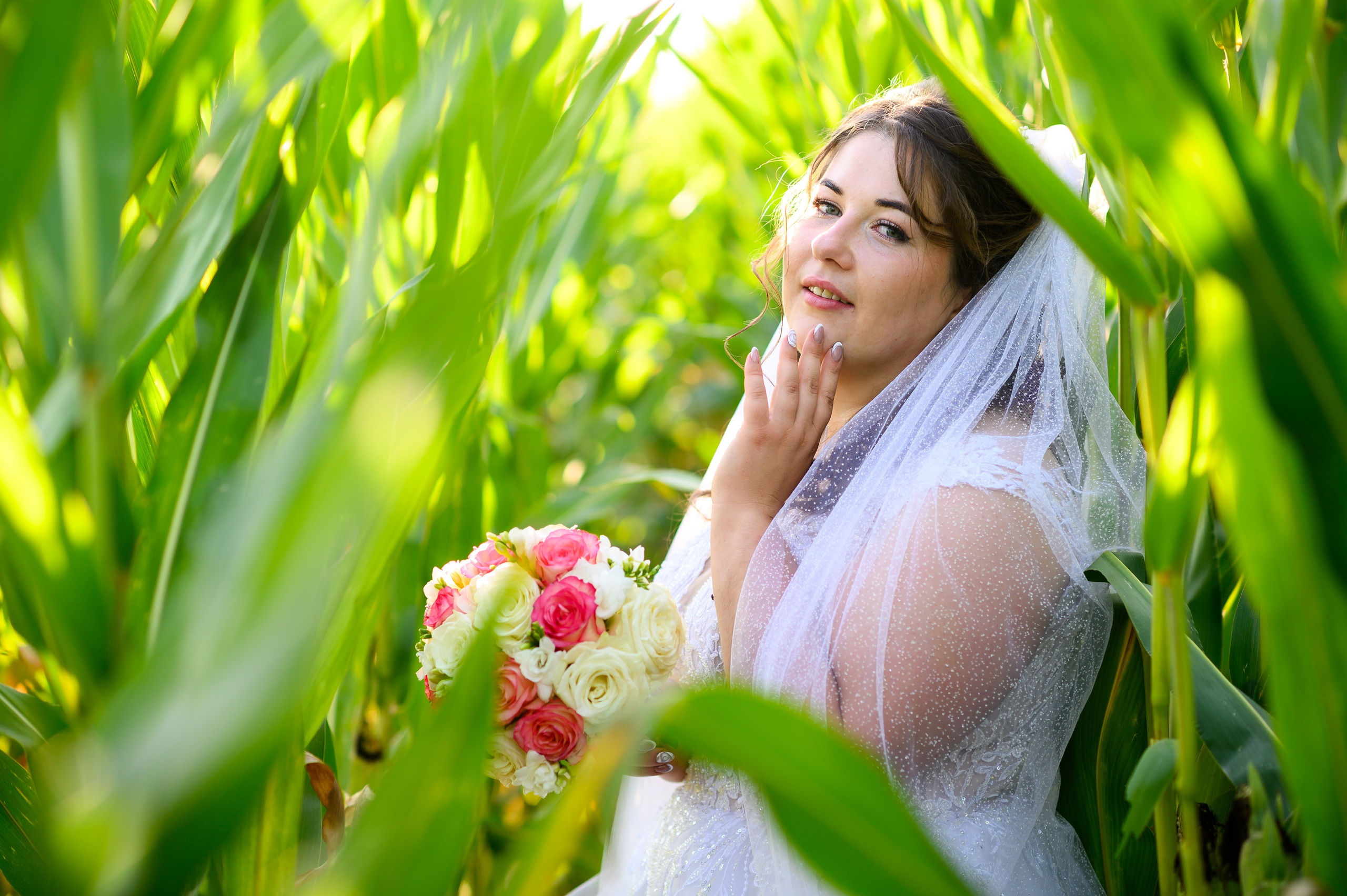 Artūrs & Baiba. Ritvars Pujats Emotion Photographer