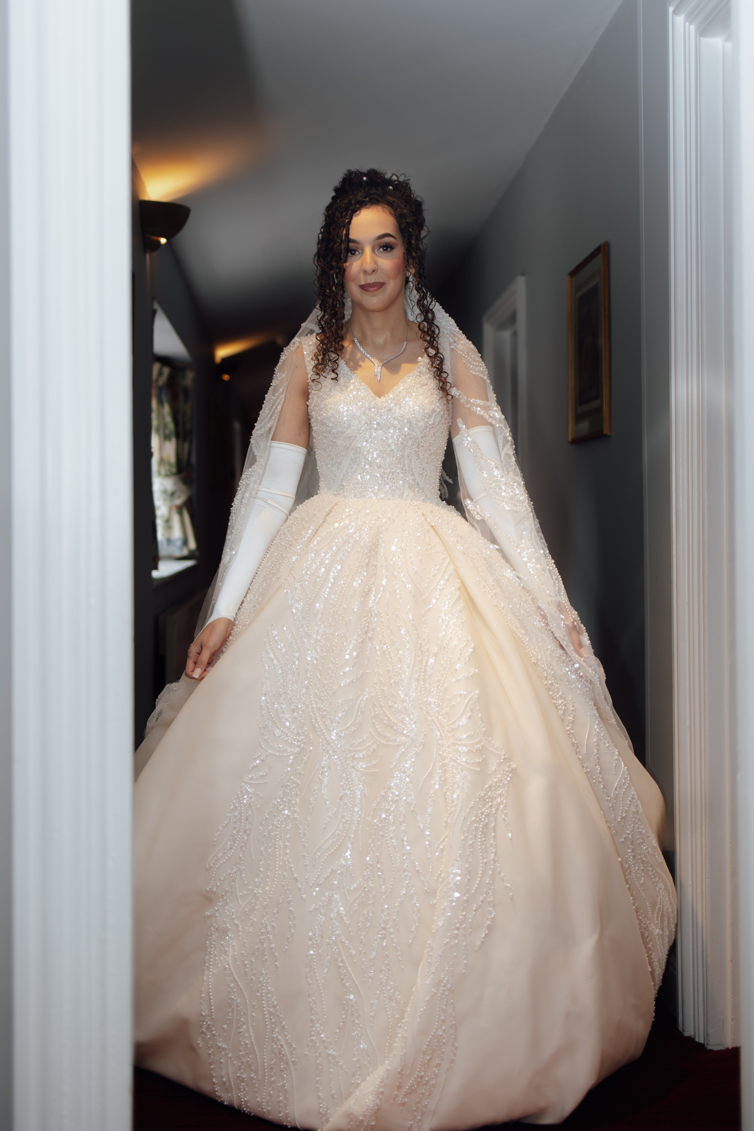 Elegant Wedding Photo Gallery. Timeless Wedding & Events Photography. Based in London, working across Europe
