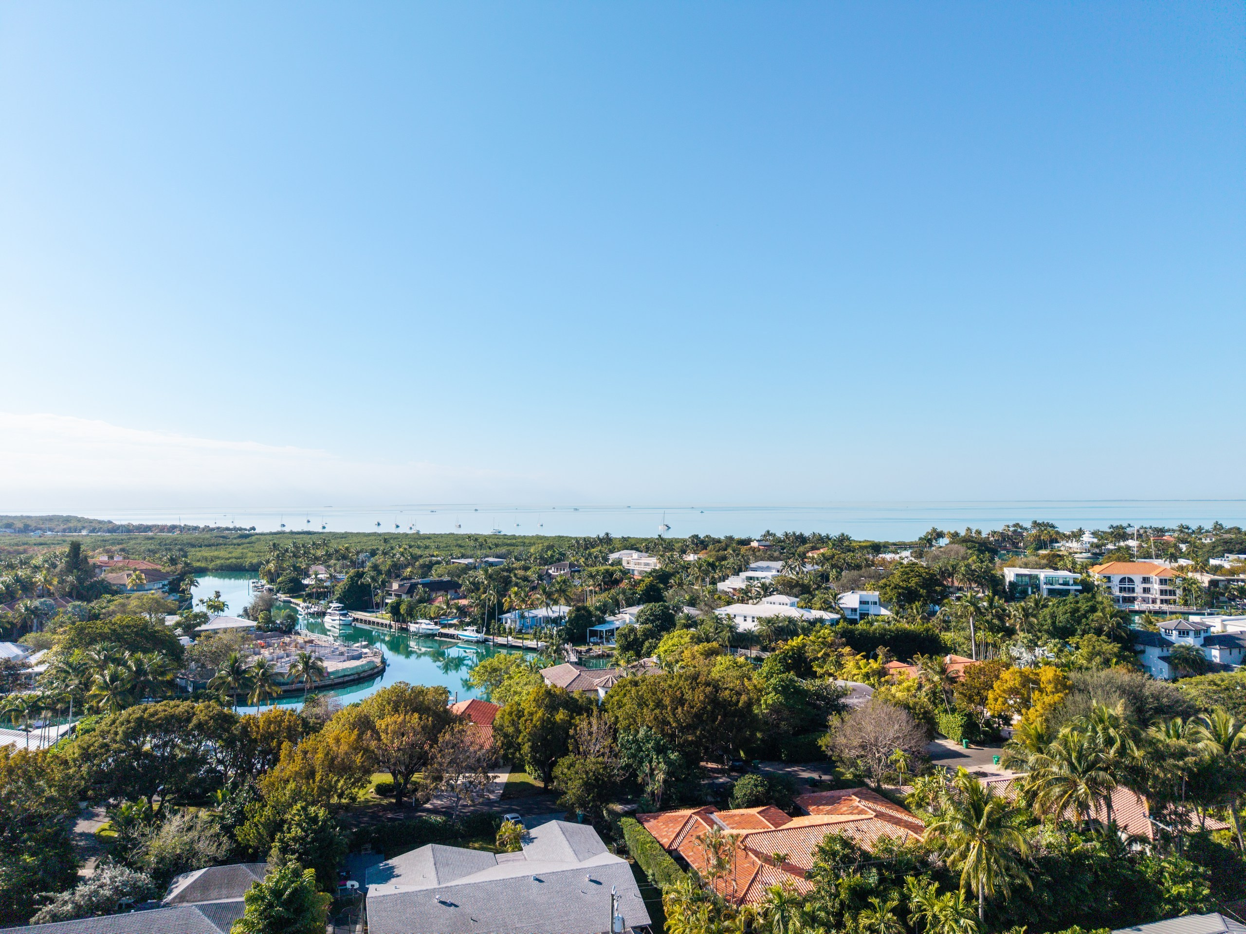 Real estate Fort Lauderdale | Miami. FORT LAUDERDALE PHOTOGRAPHER | ALEX D PRODUCTION