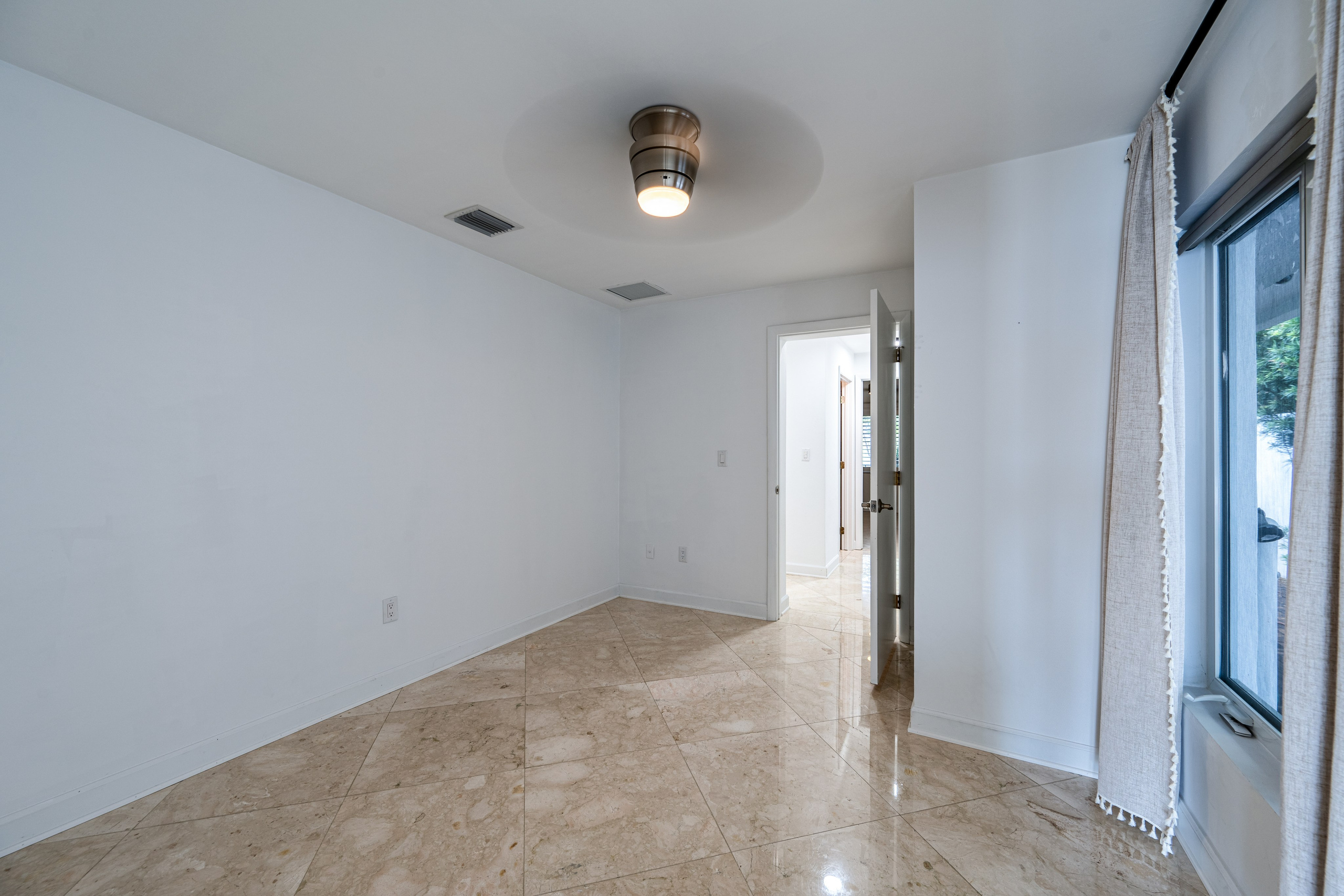 Real estate Fort Lauderdale | Miami. FORT LAUDERDALE PHOTOGRAPHER | ALEX D PRODUCTION