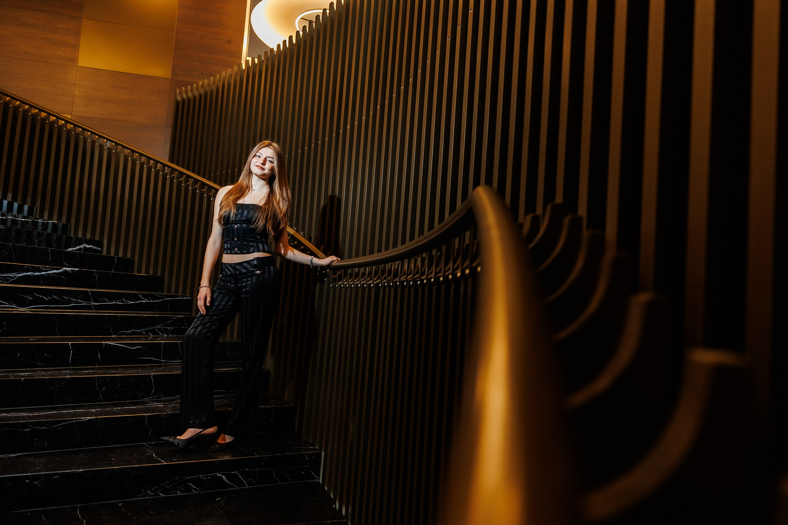 Фотокниги за абитуриенти. Фотограф Ирина Йотова