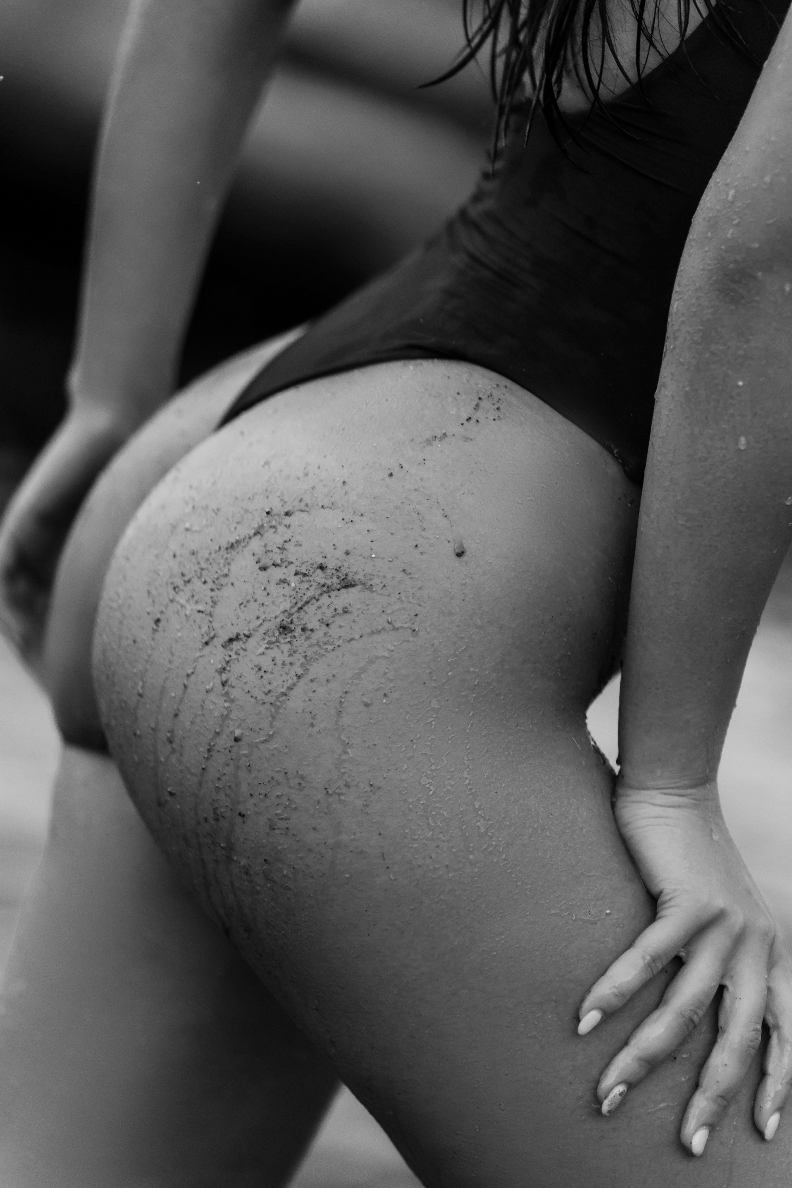 Индивидуална Фотосесия. Фотограф Ирина Йотова