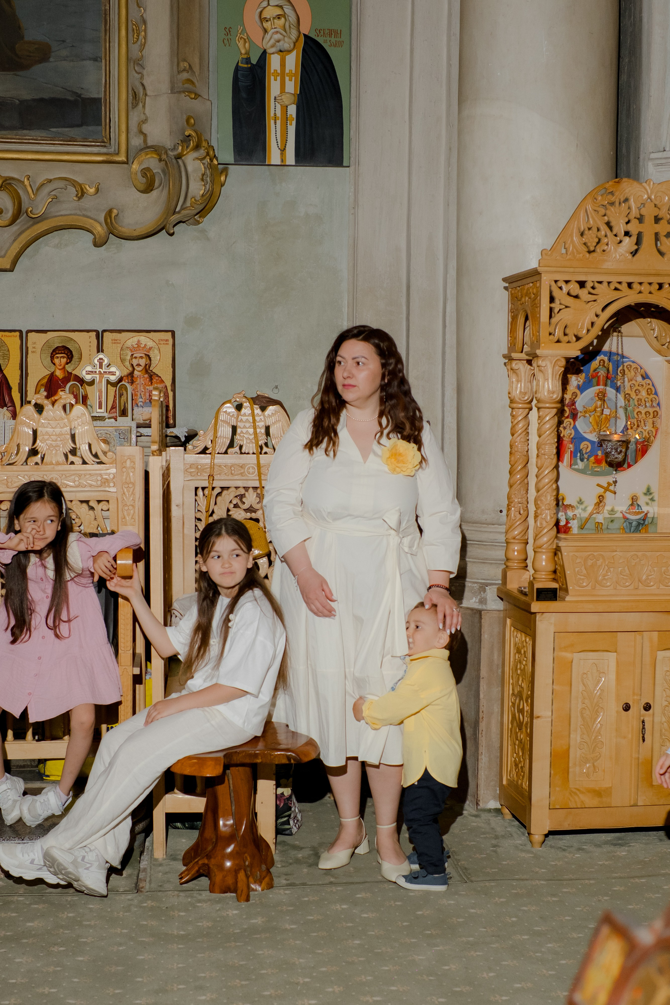 Ambra. Grosu Photography