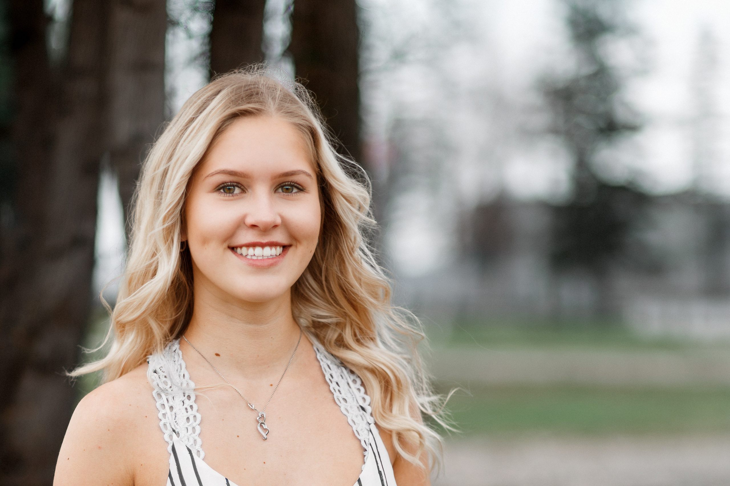 Natalie and Lisa. Eugenia Guryev Photography | Portrait & Family Photographer in Moncton, New Brunswick